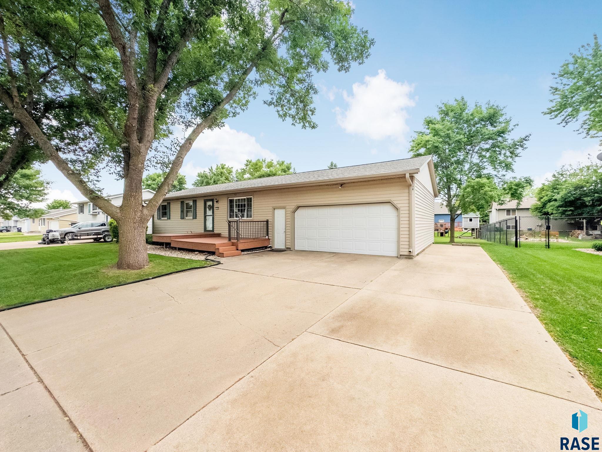 property viewer photo 8