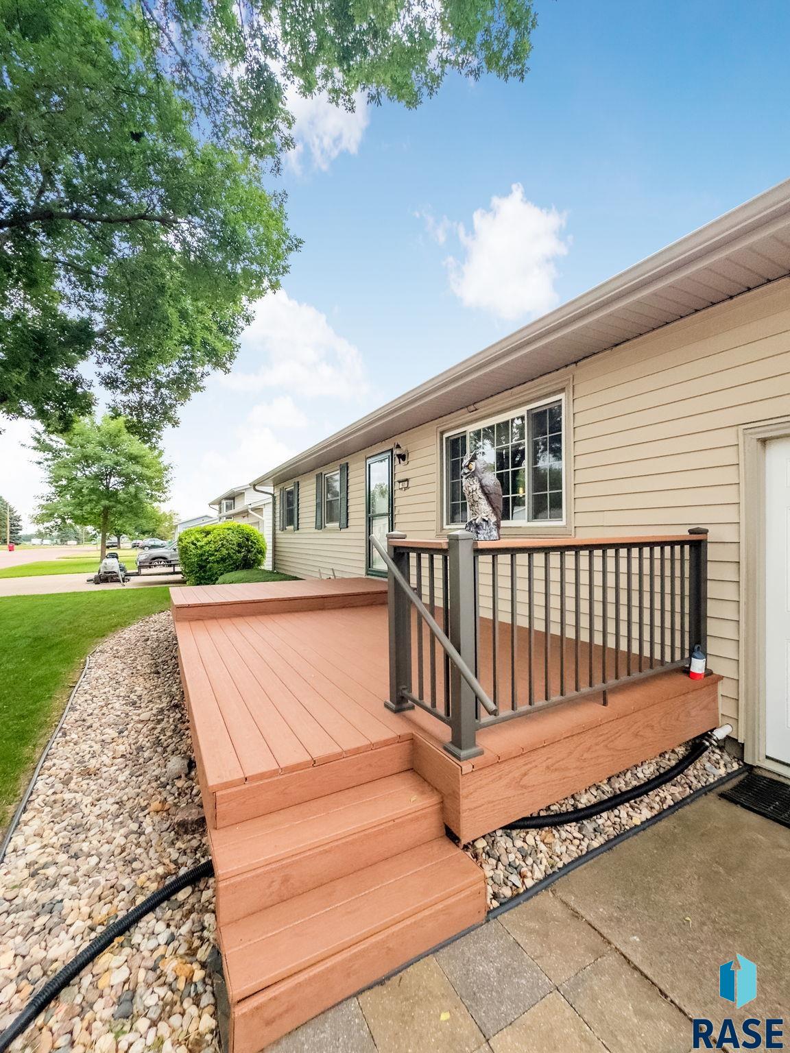 property viewer photo 9