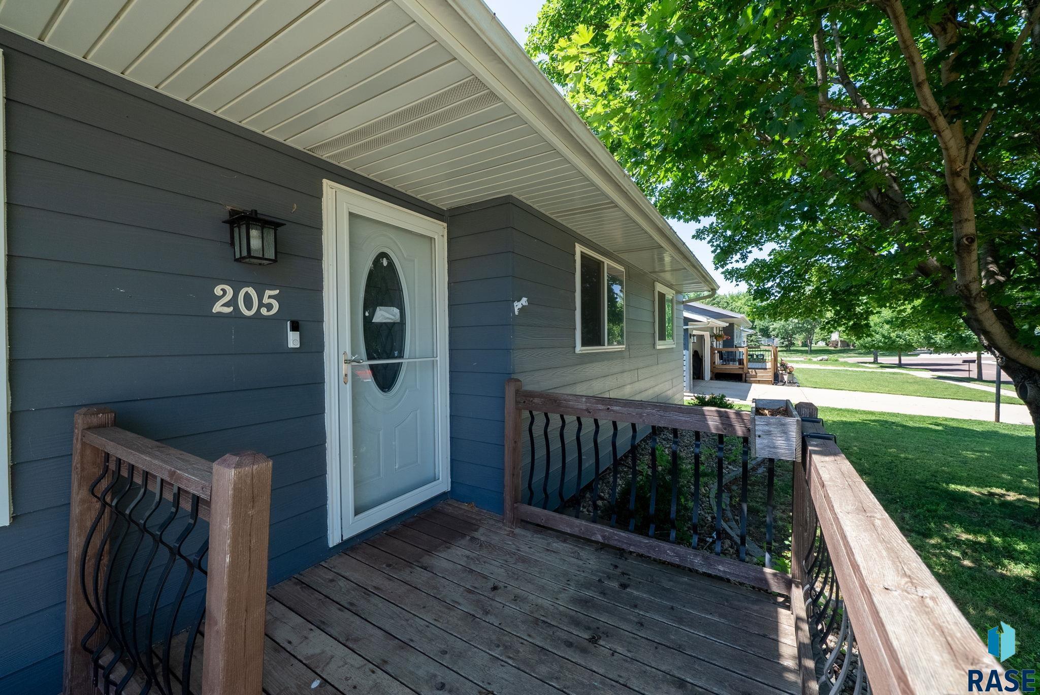 property viewer photo 1