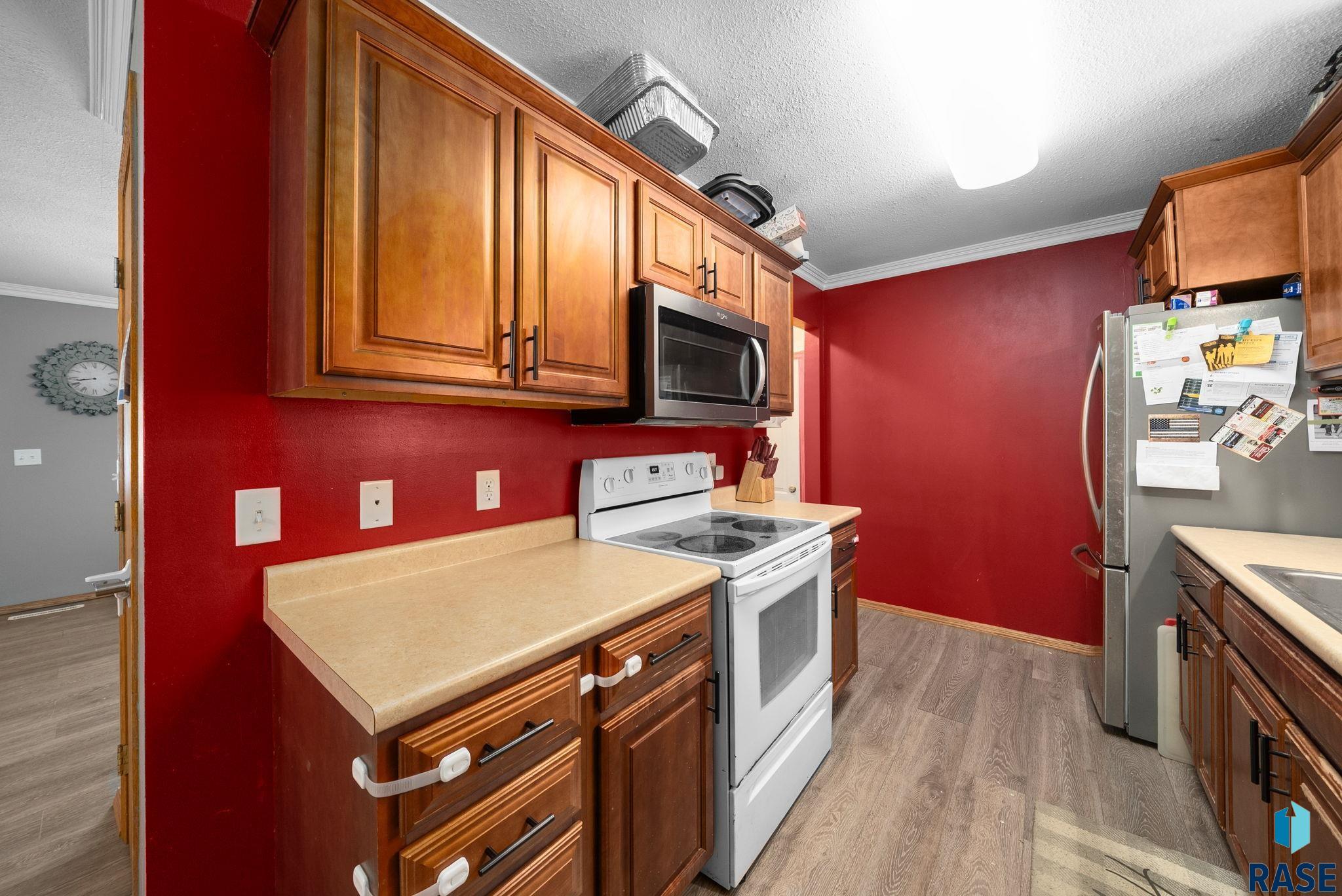 property viewer photo 11