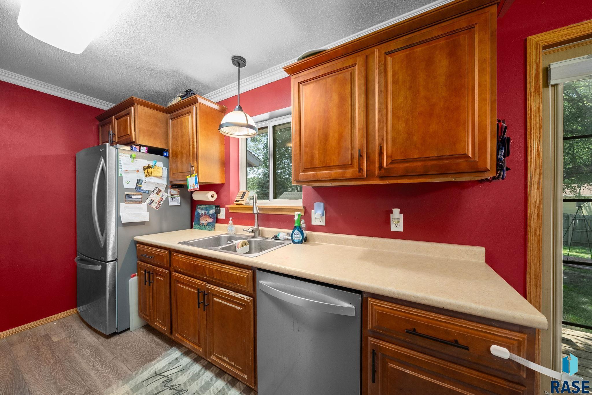 property viewer photo 12
