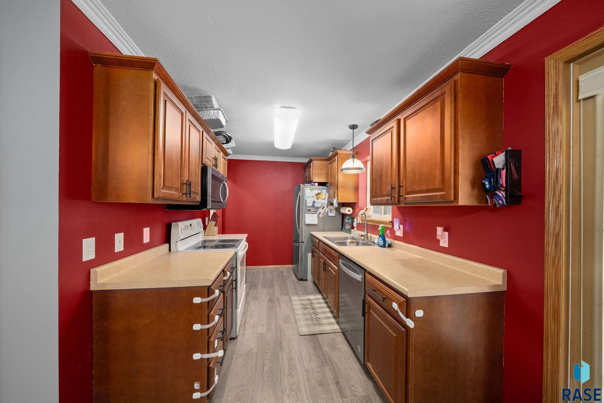 property viewer photo 13