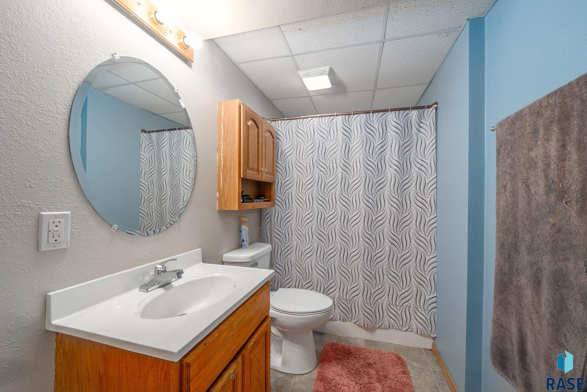 property viewer photo 14