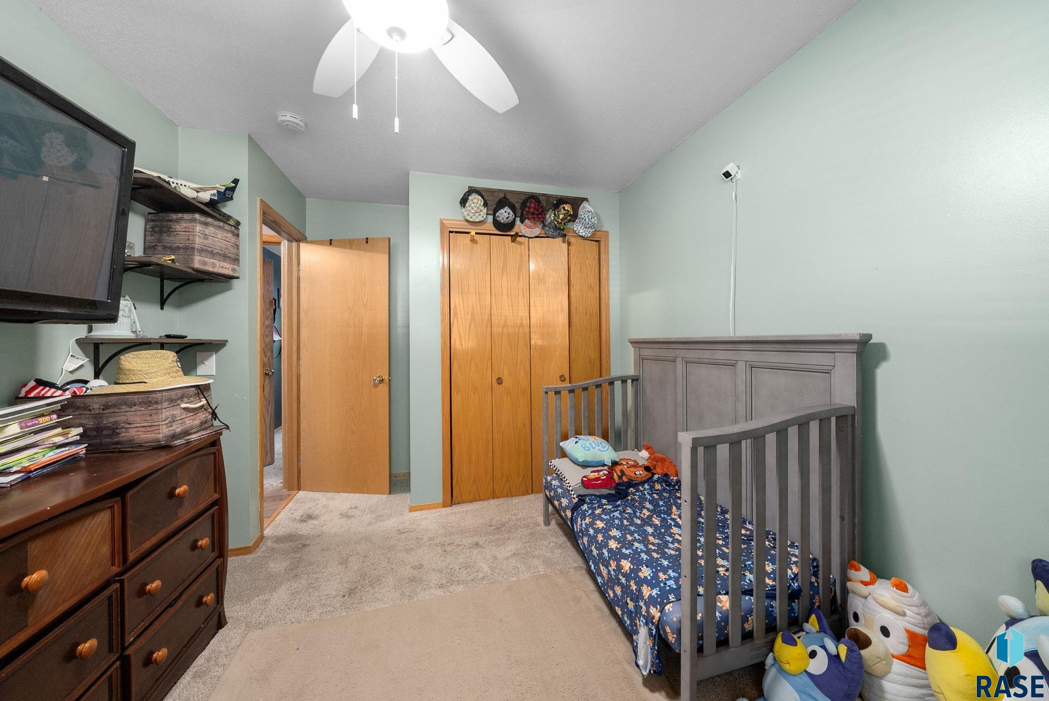 property viewer photo 21