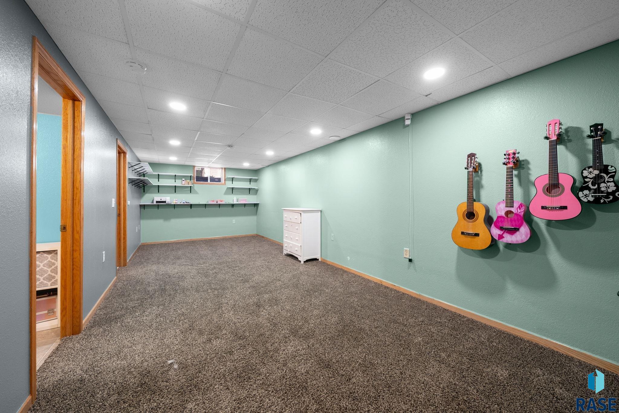 property viewer photo 22
