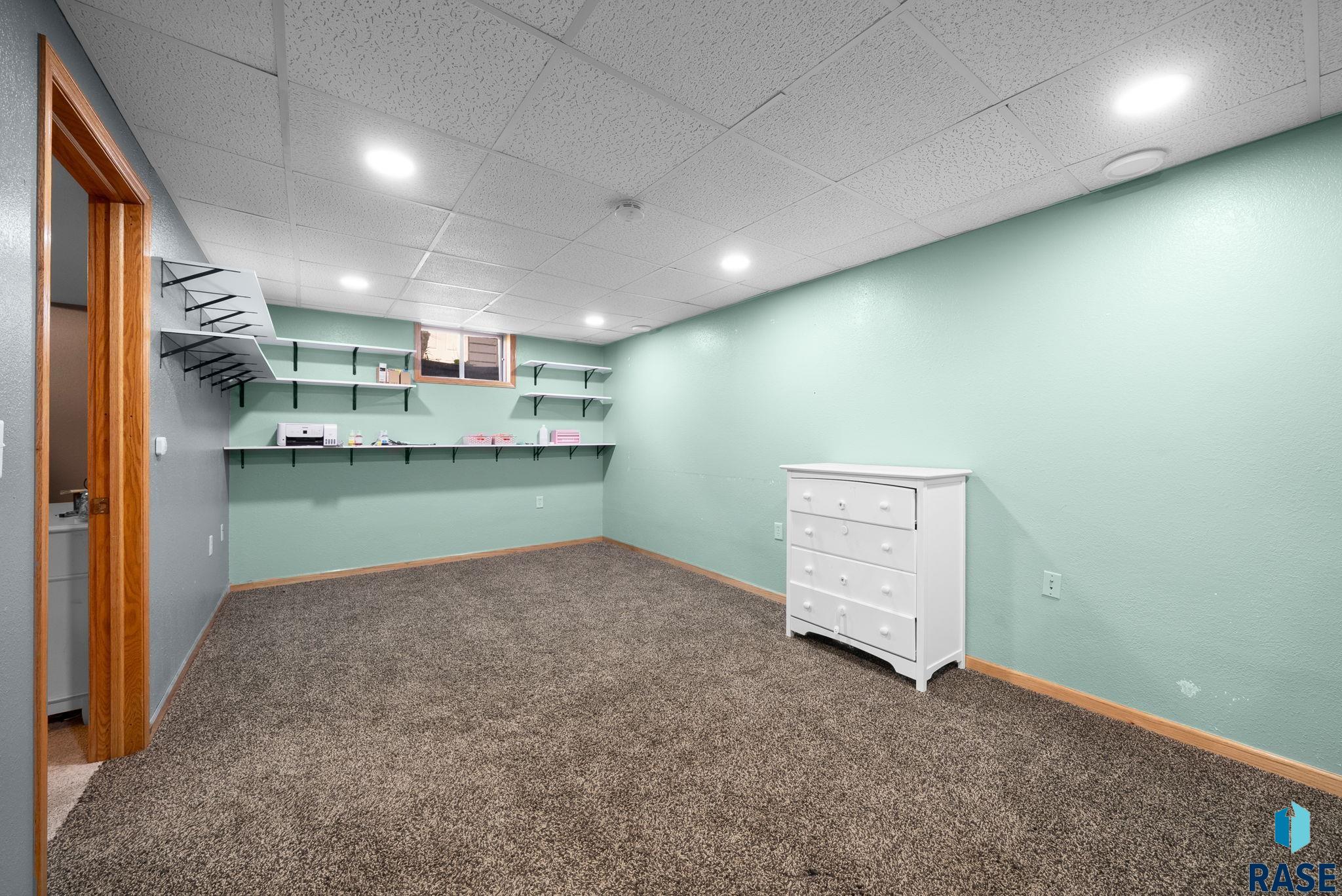 property viewer photo 26