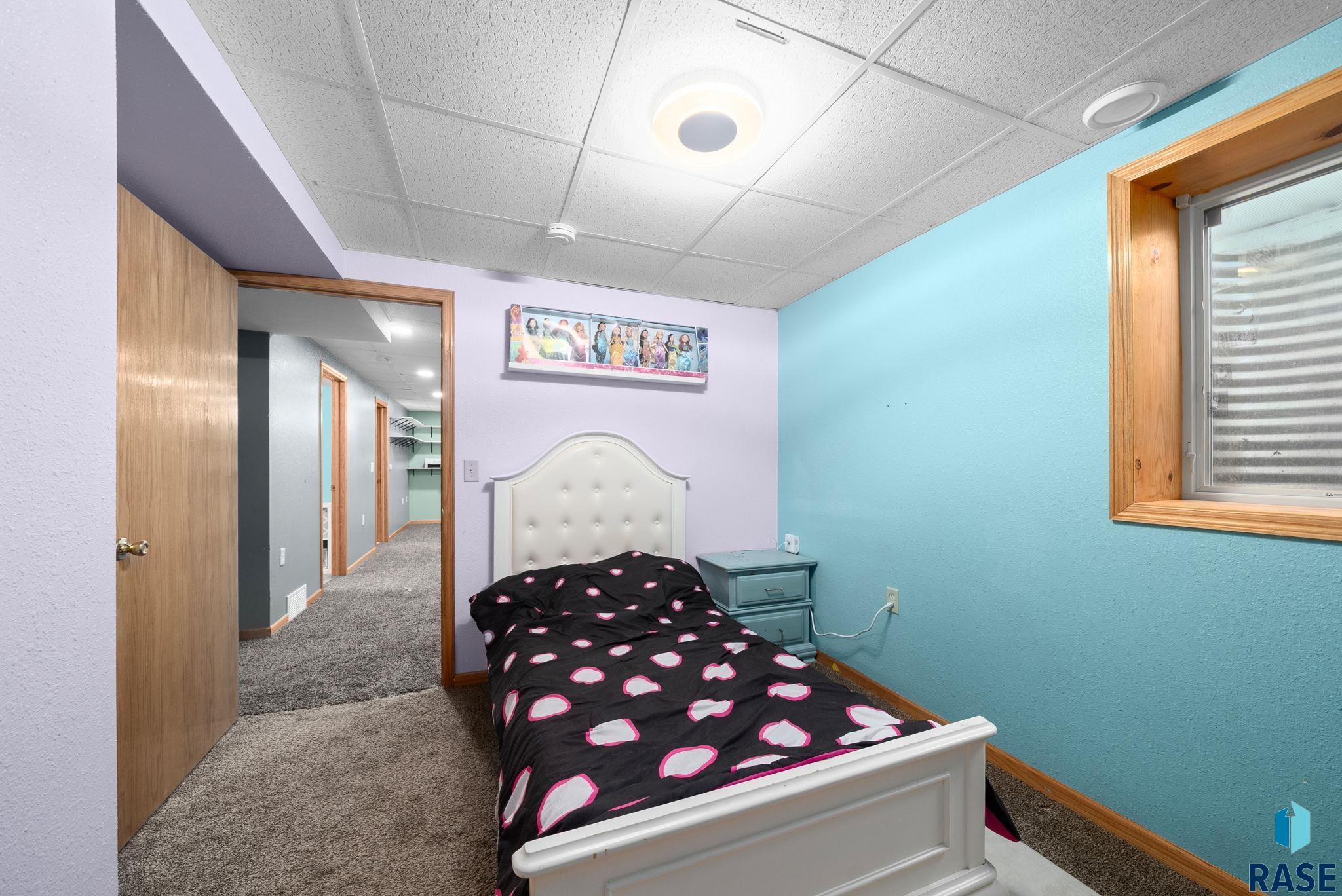 property viewer photo 27