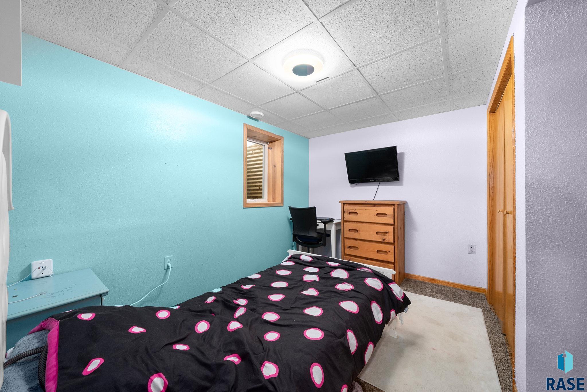 property viewer photo 29