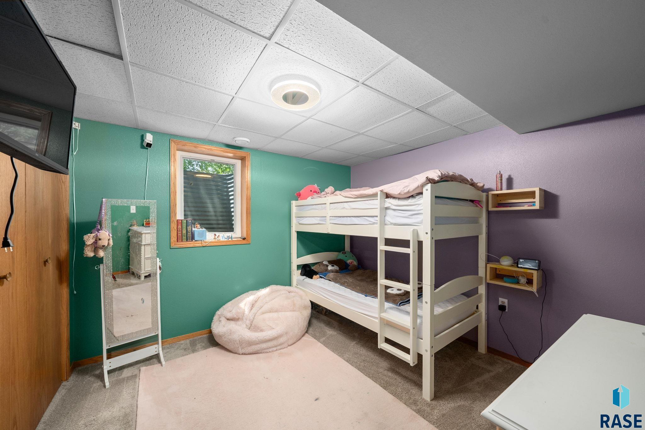property viewer photo 31