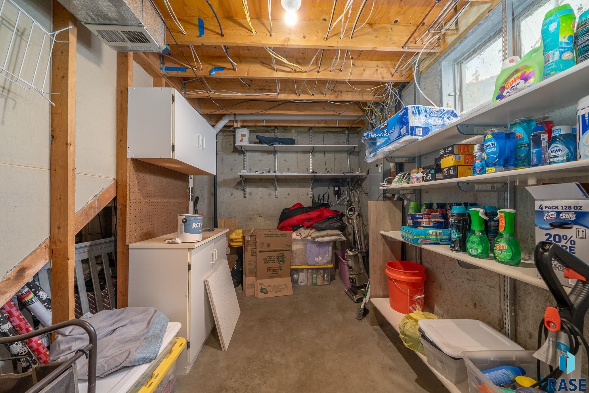 property viewer photo 33
