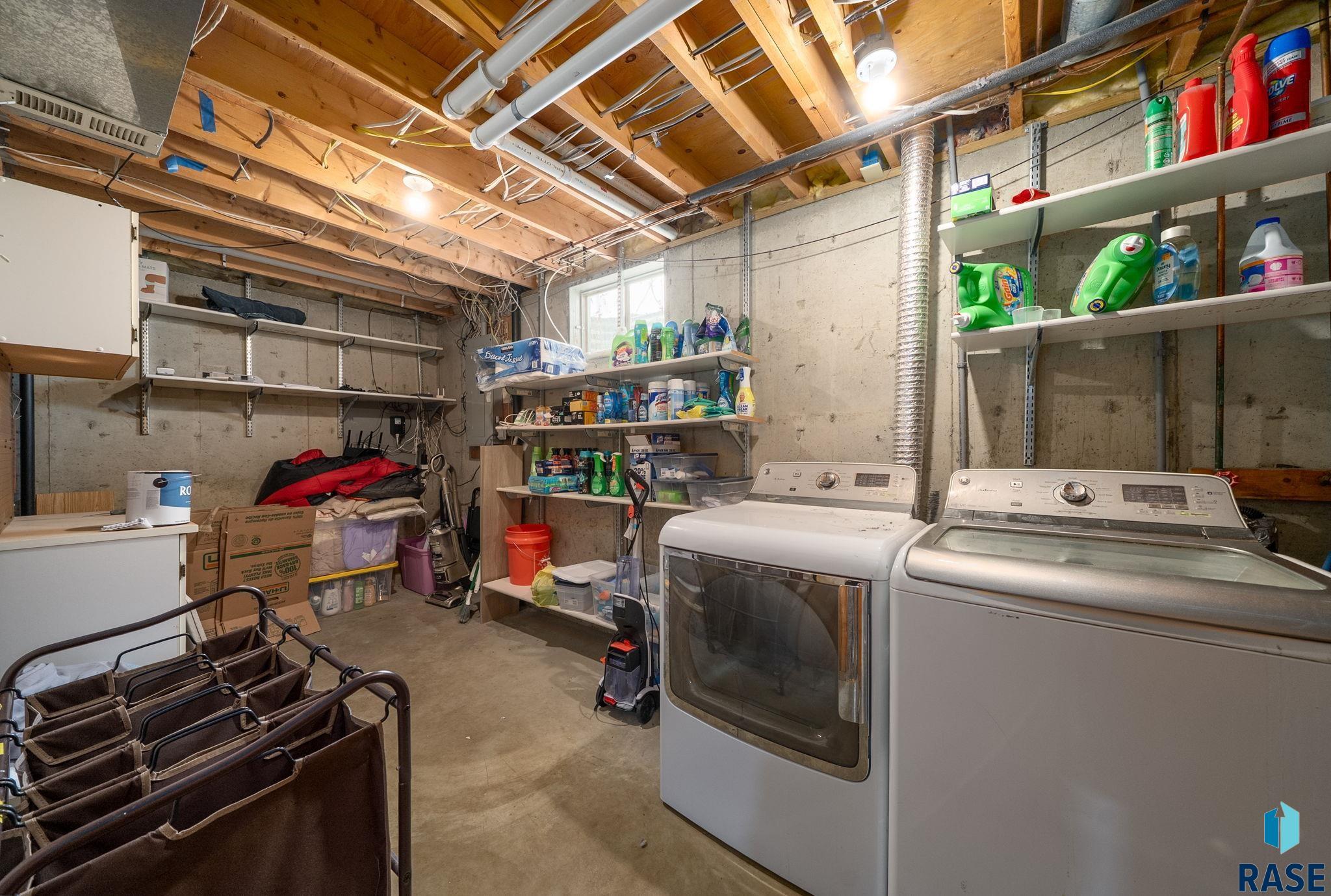 property viewer photo 34