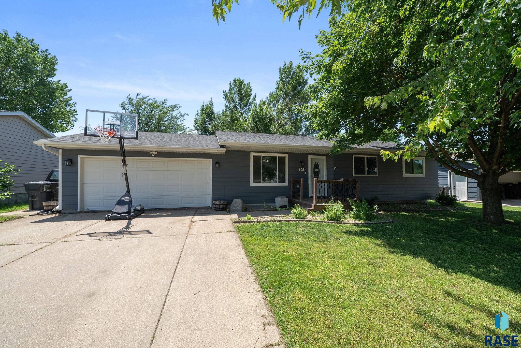 property viewer photo 35