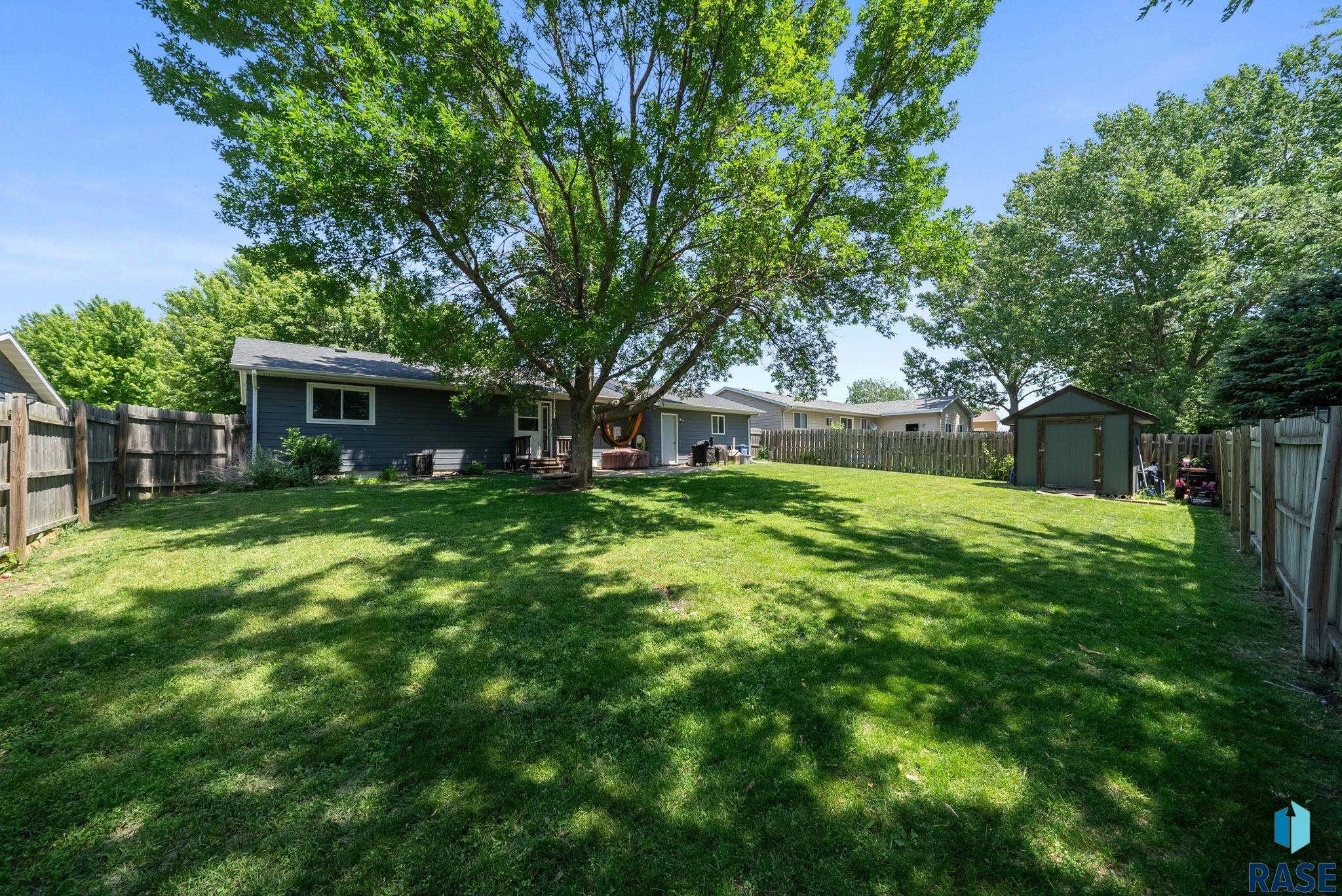 property viewer photo 37
