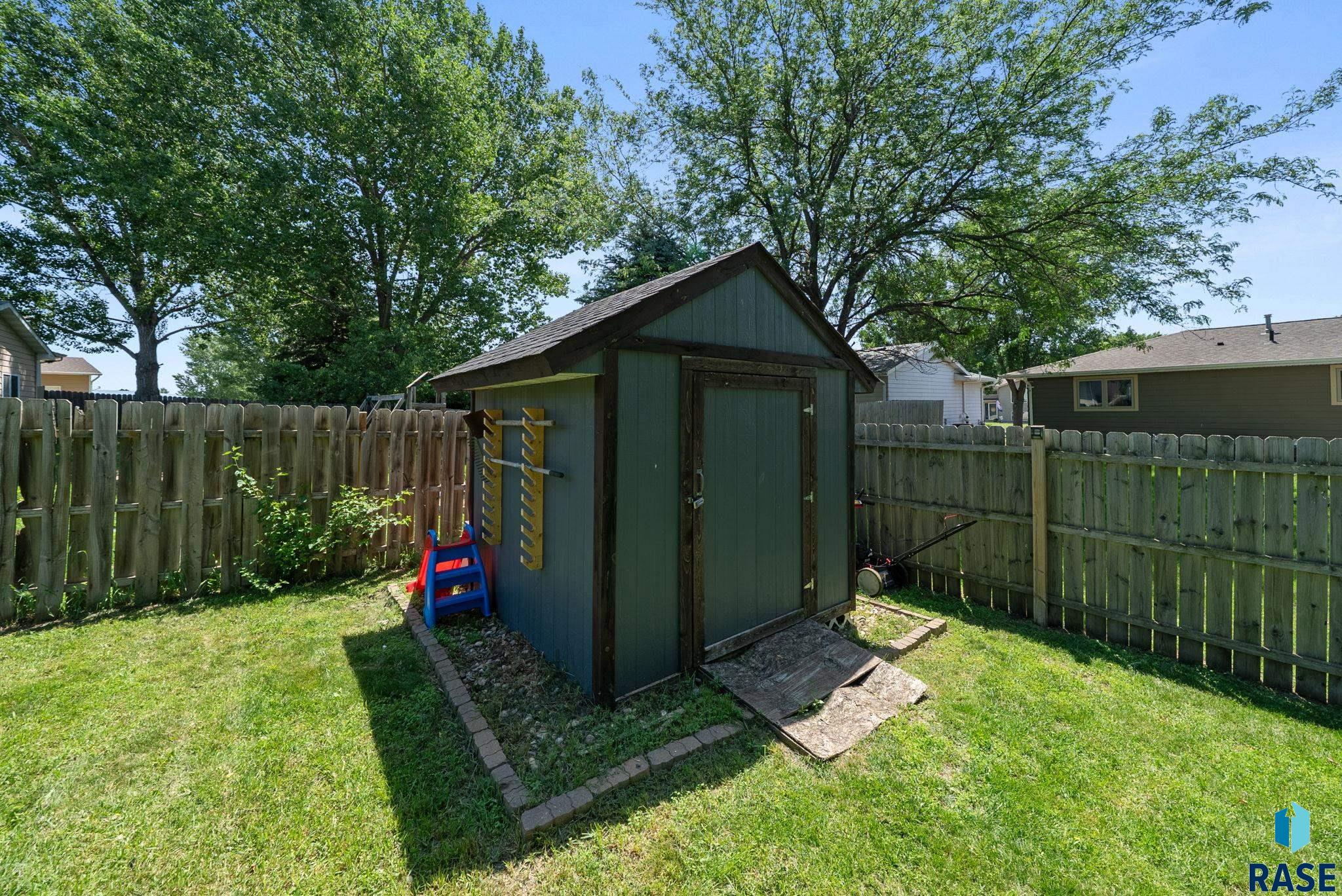property viewer photo 39