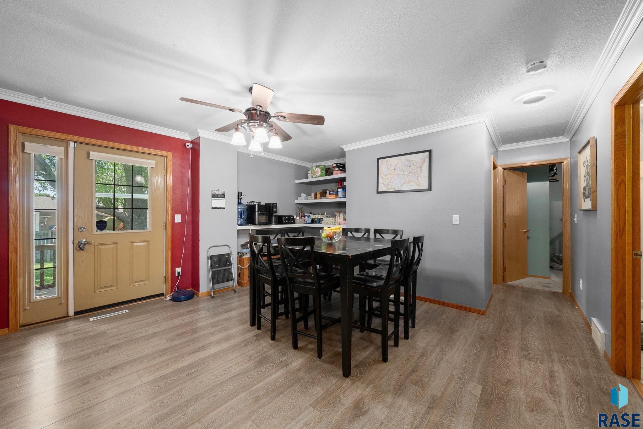 property viewer photo 8