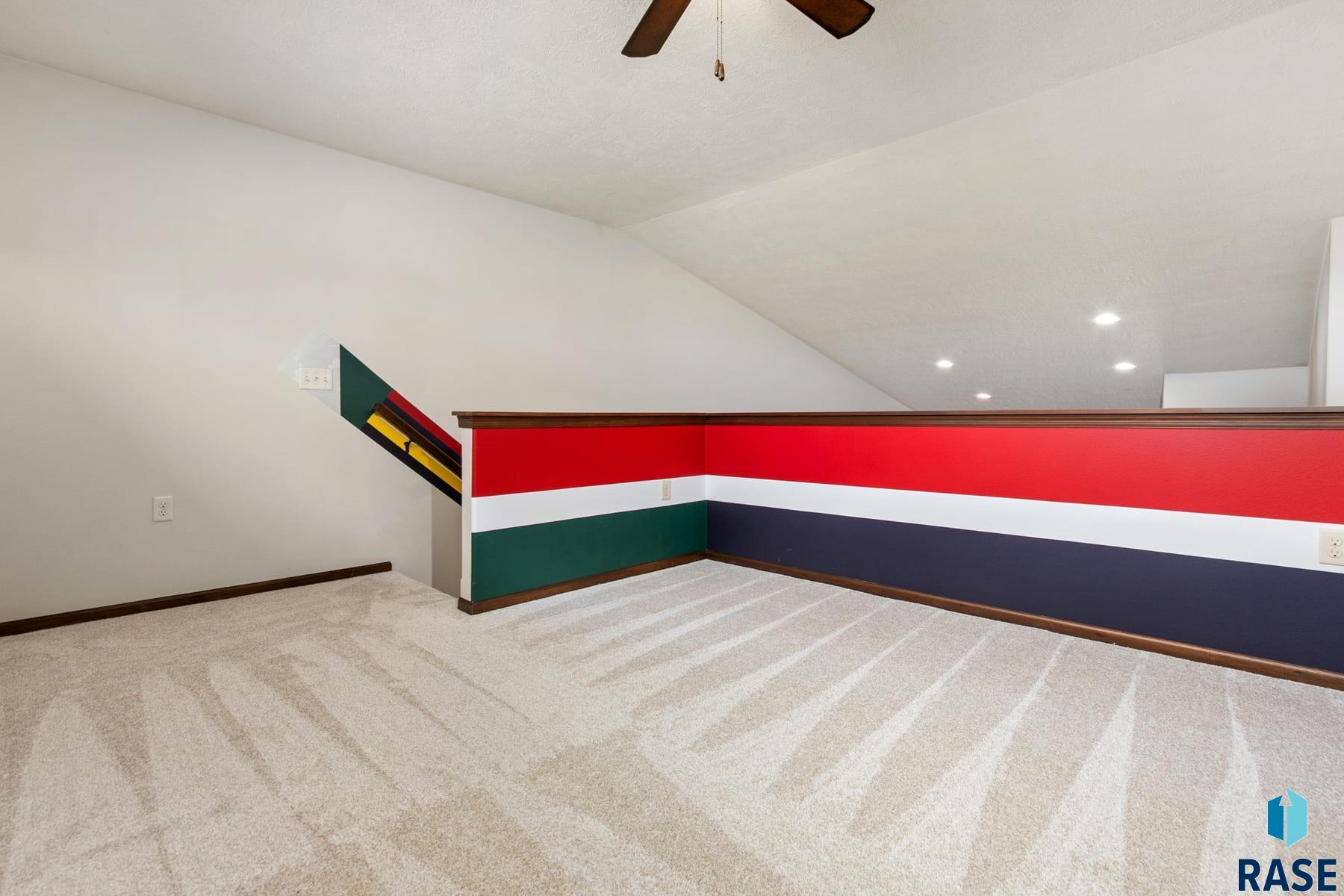 property viewer photo 17