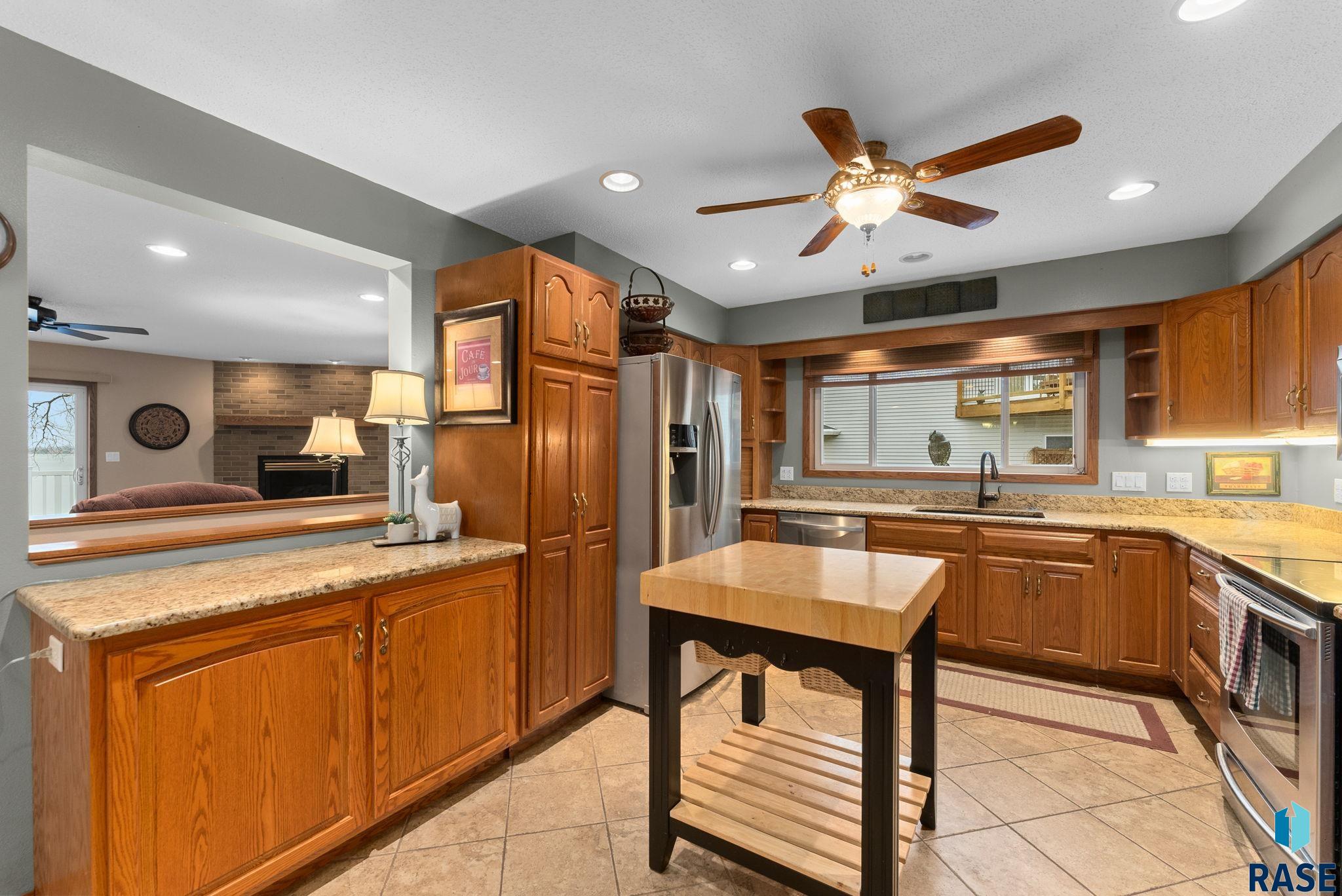 property viewer photo 10
