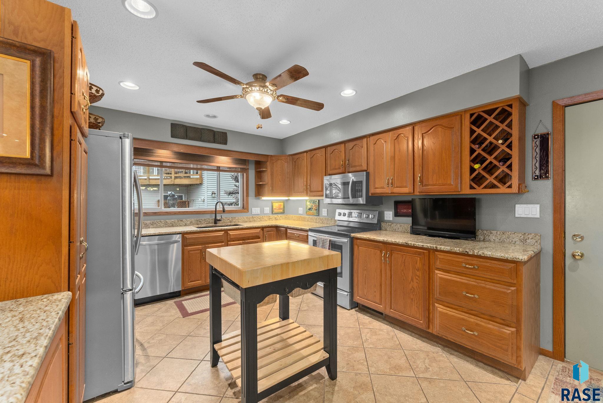 property viewer photo 11