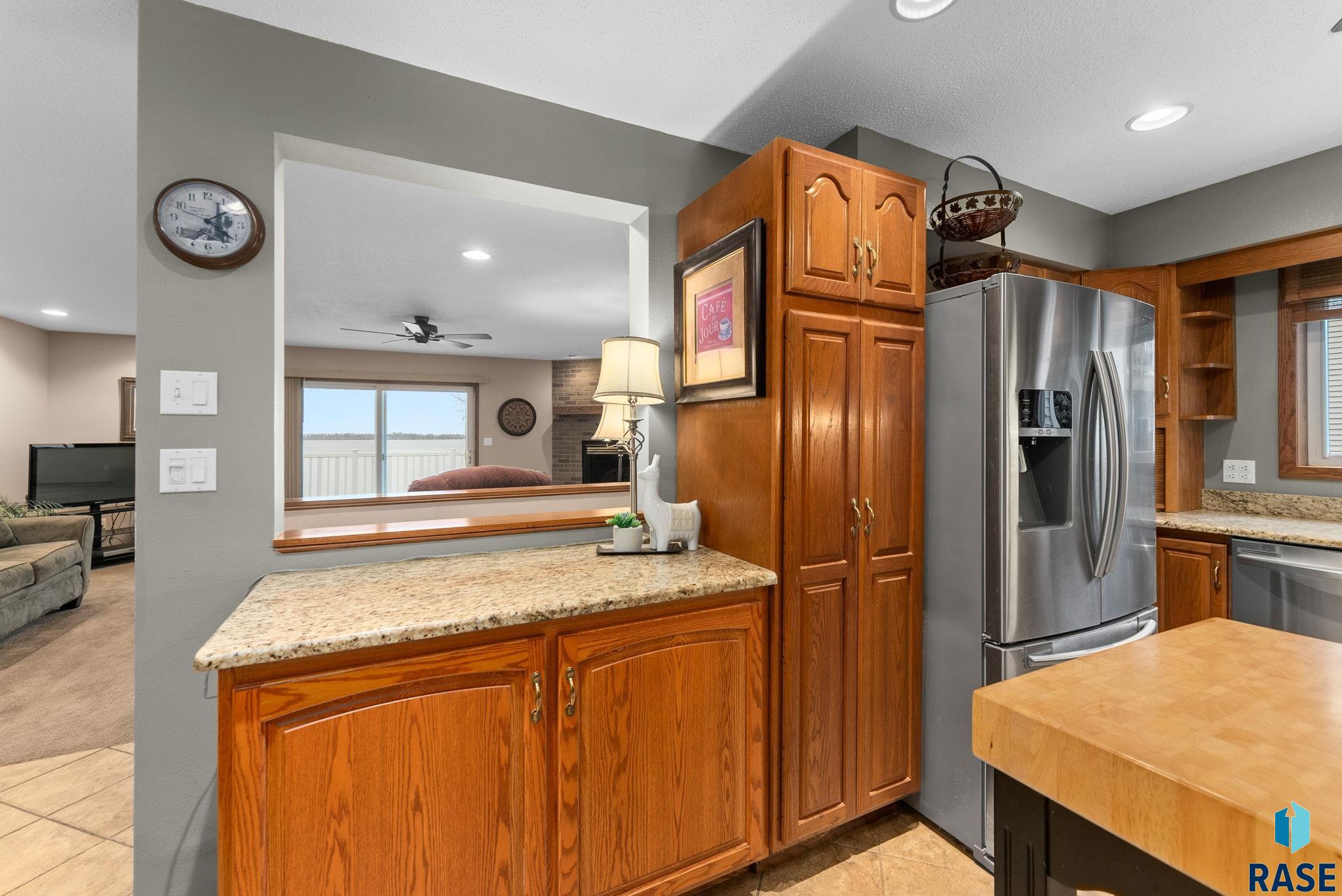 property viewer photo 12