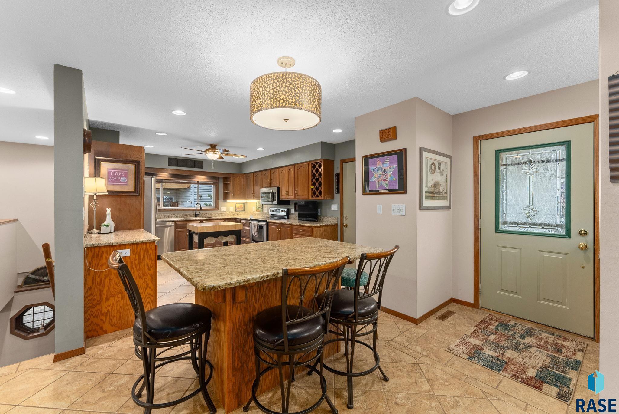 property viewer photo 13