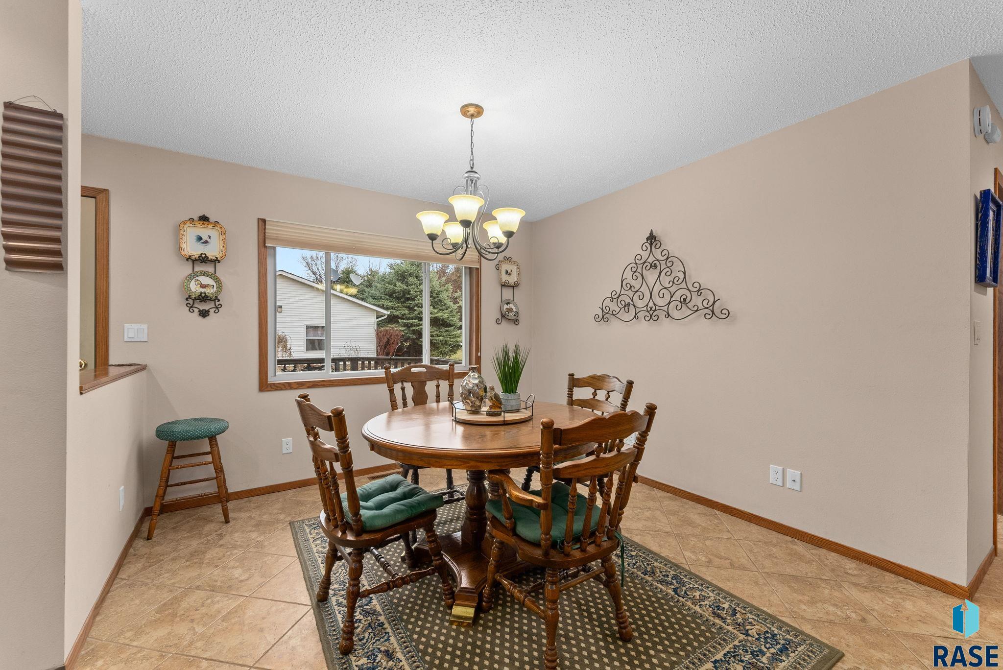 property viewer photo 14