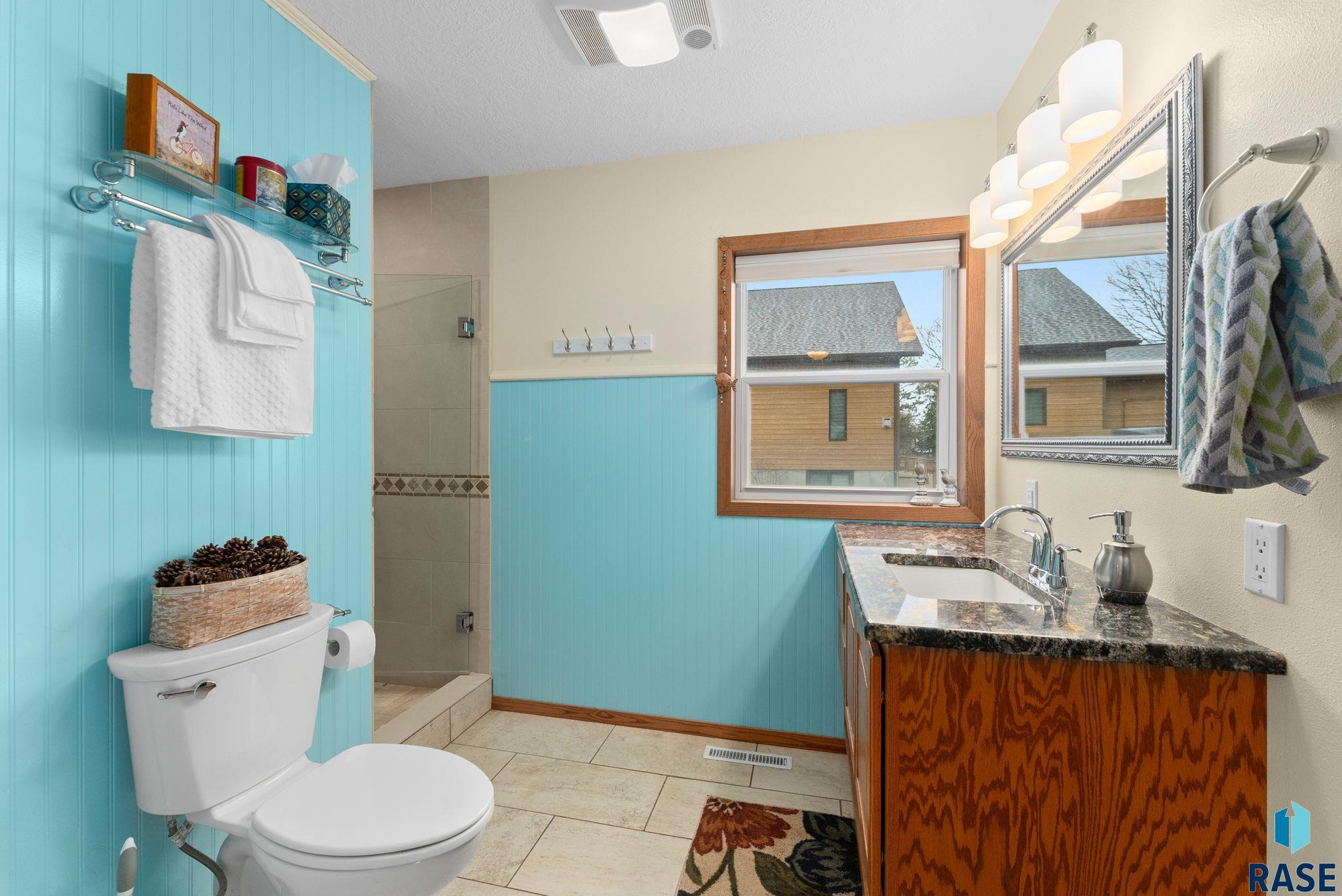 property viewer photo 21