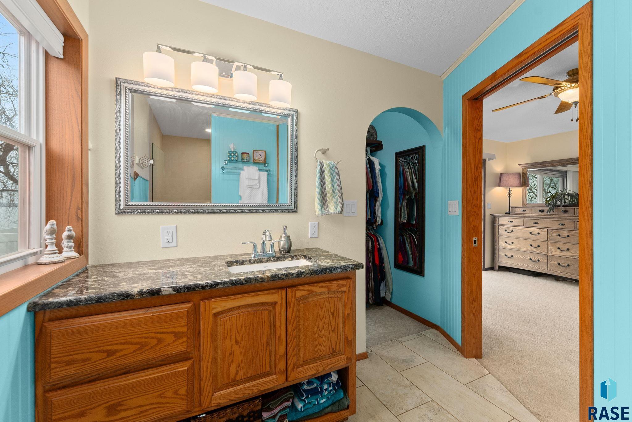 property viewer photo 22