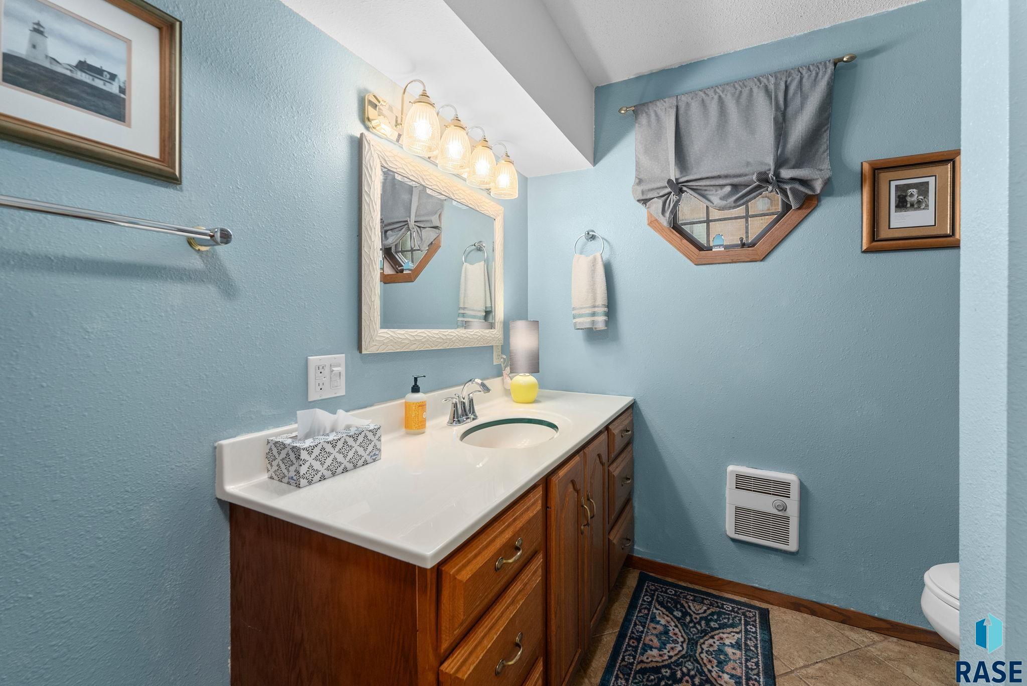 property viewer photo 35