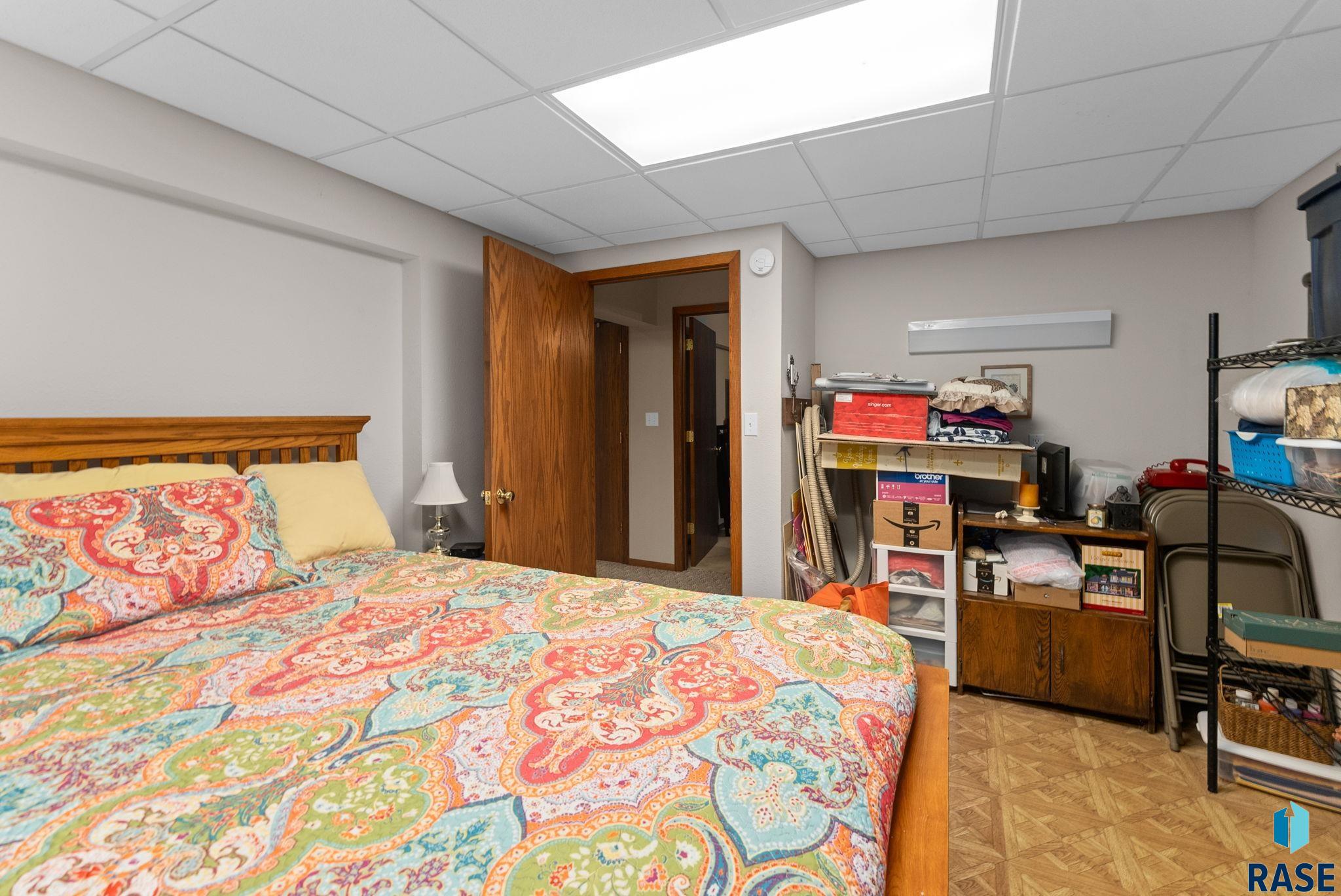 property viewer photo 37