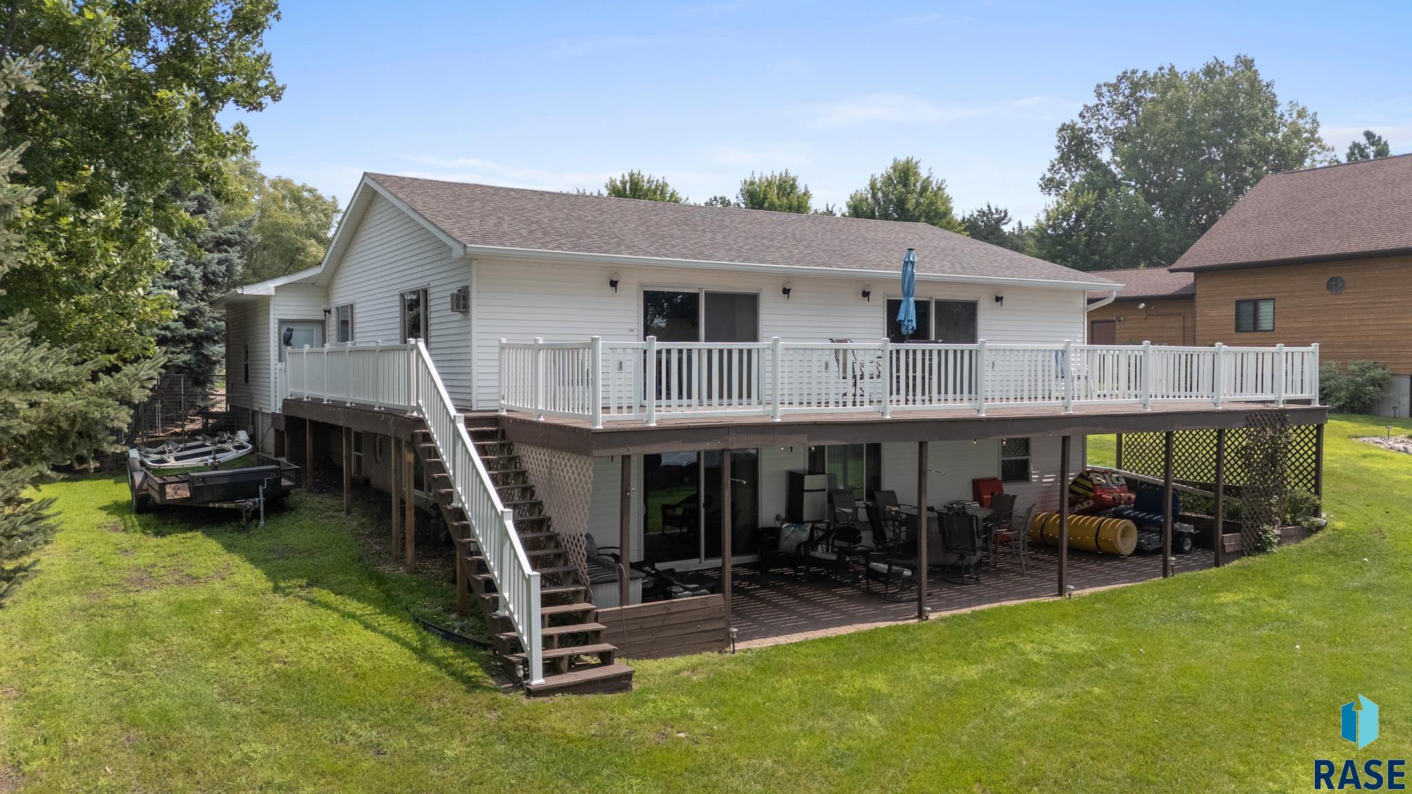 property viewer photo 4