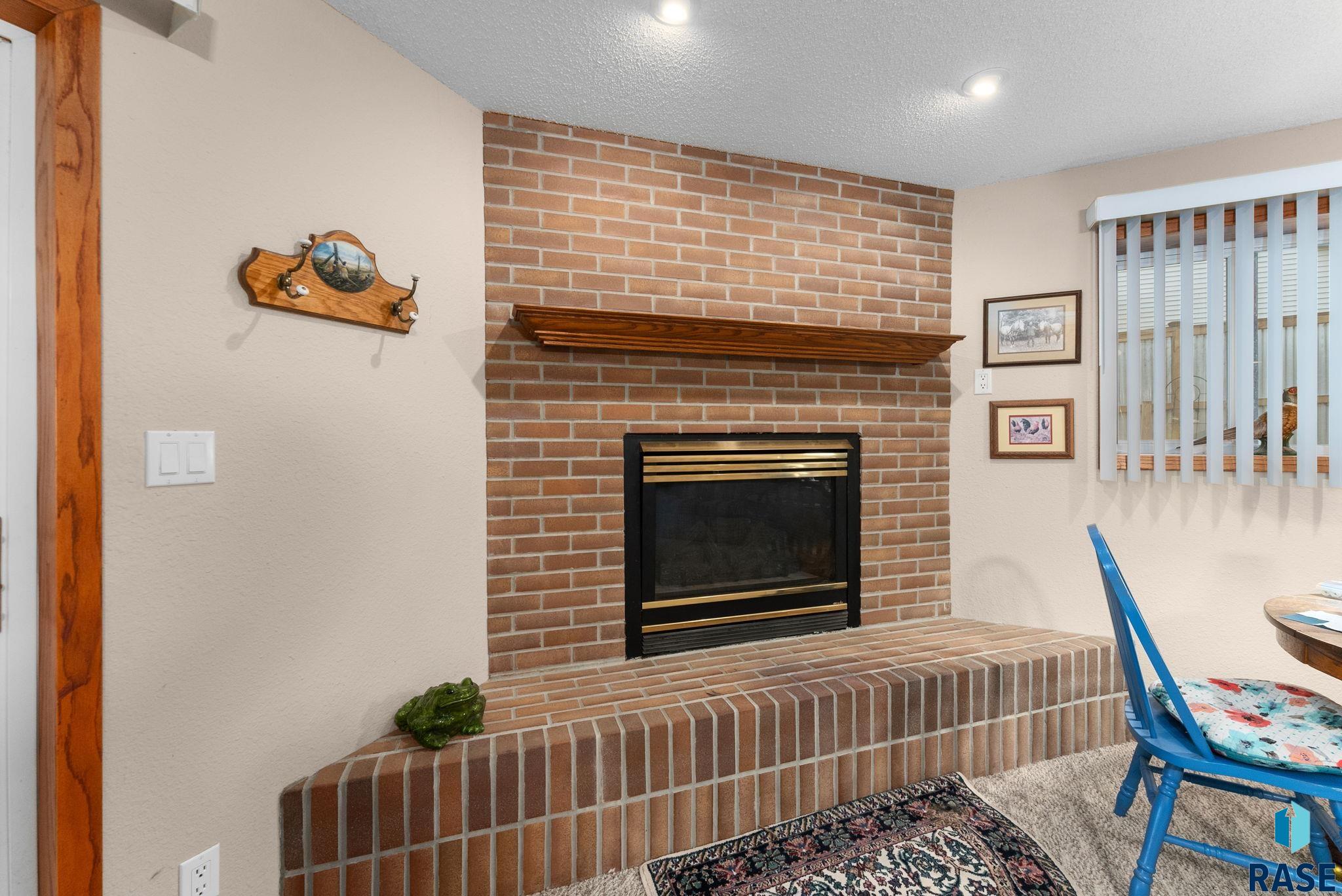 property viewer photo 47