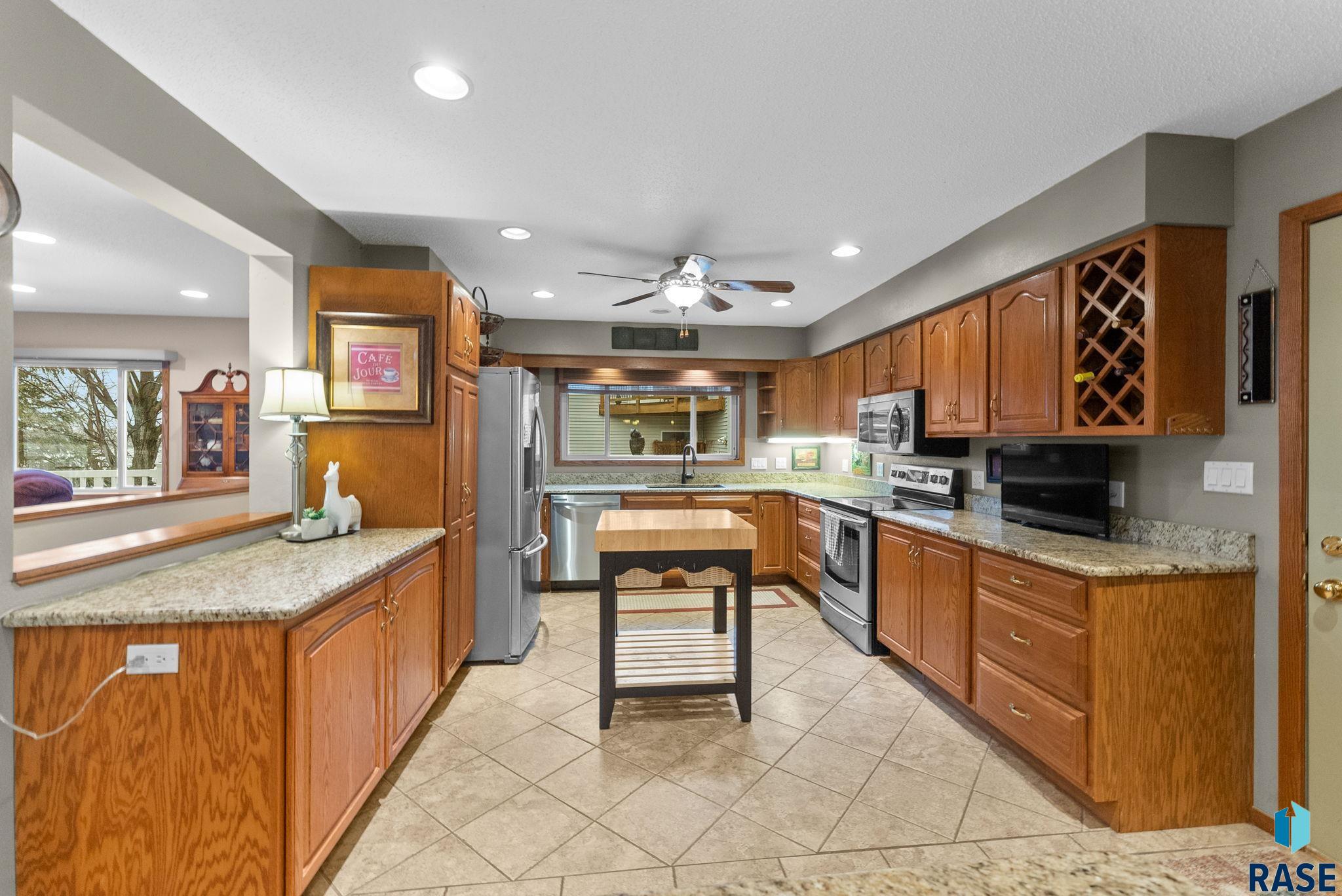 property viewer photo 5