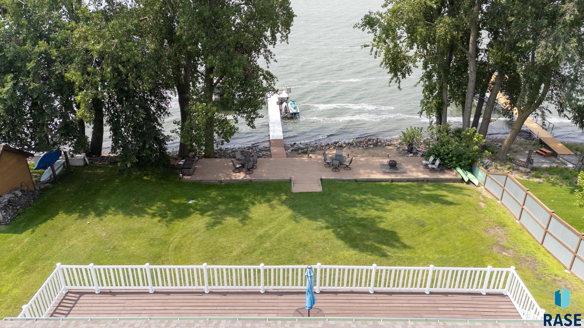 property viewer photo 51
