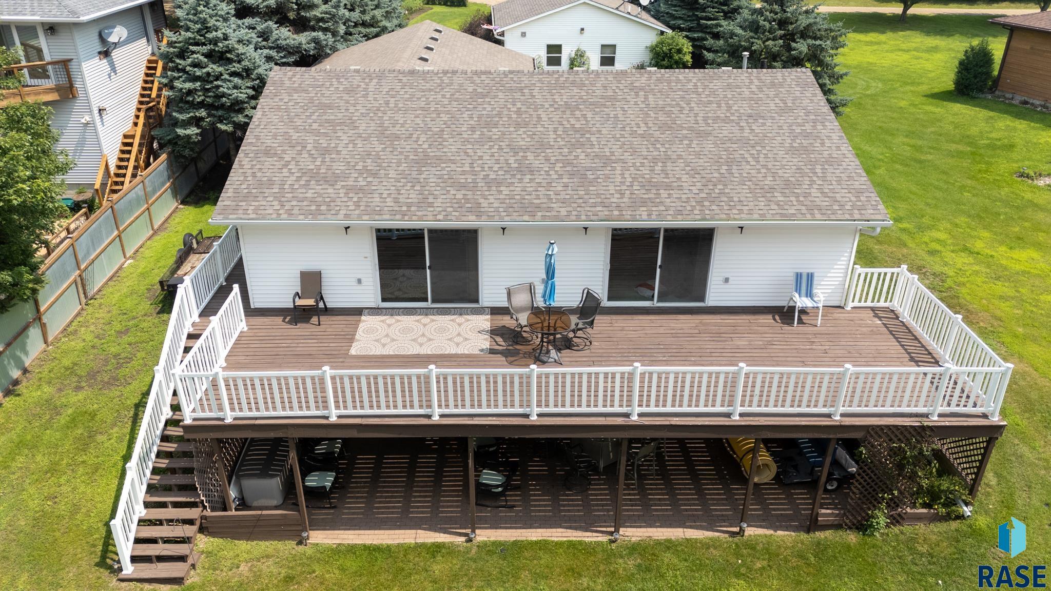 property viewer photo 52