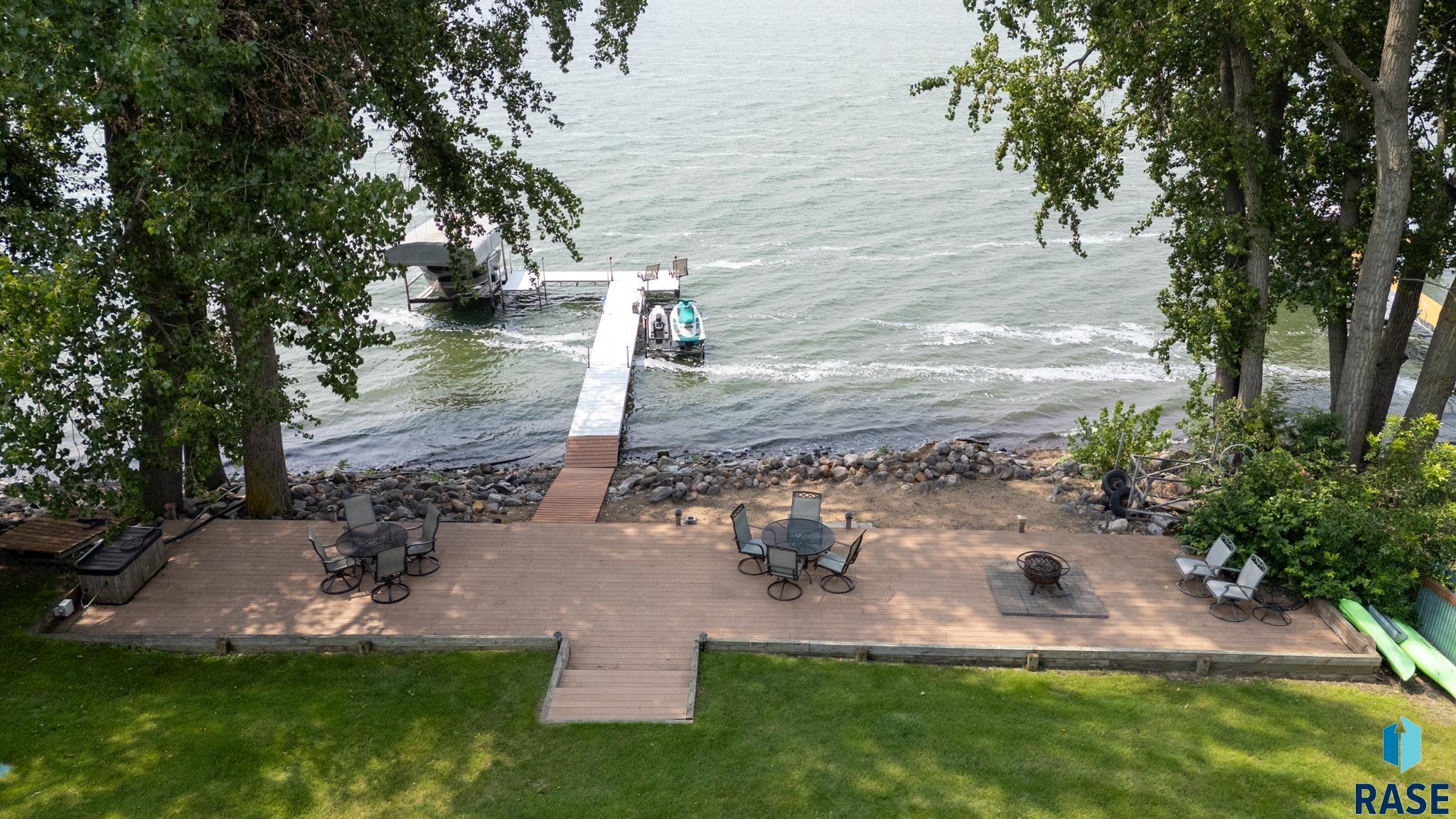 property viewer photo 53