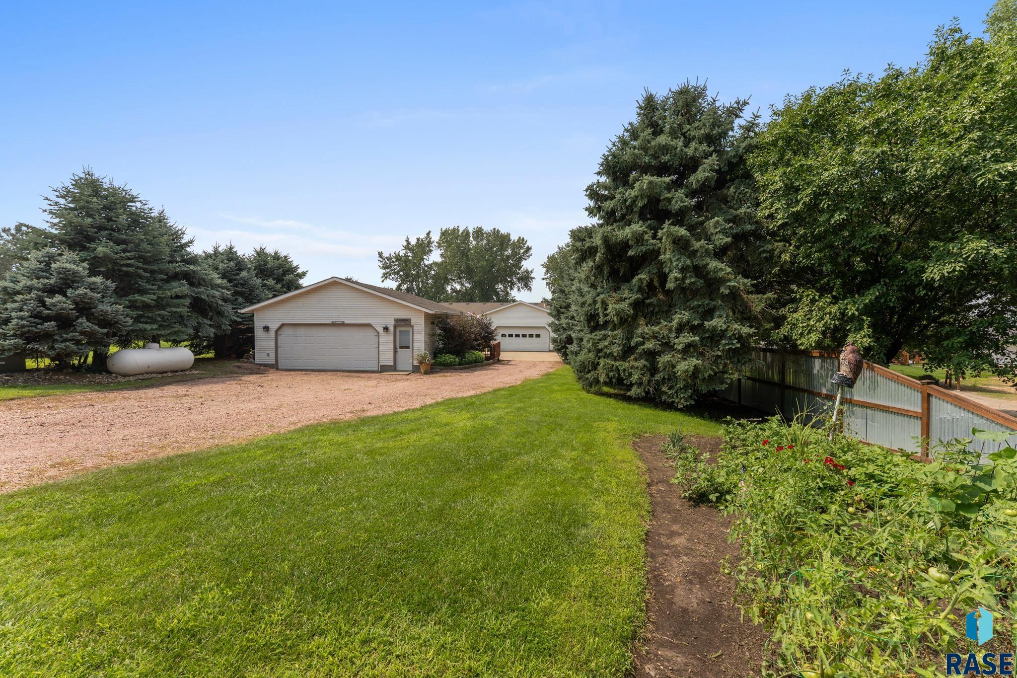 property viewer photo 54
