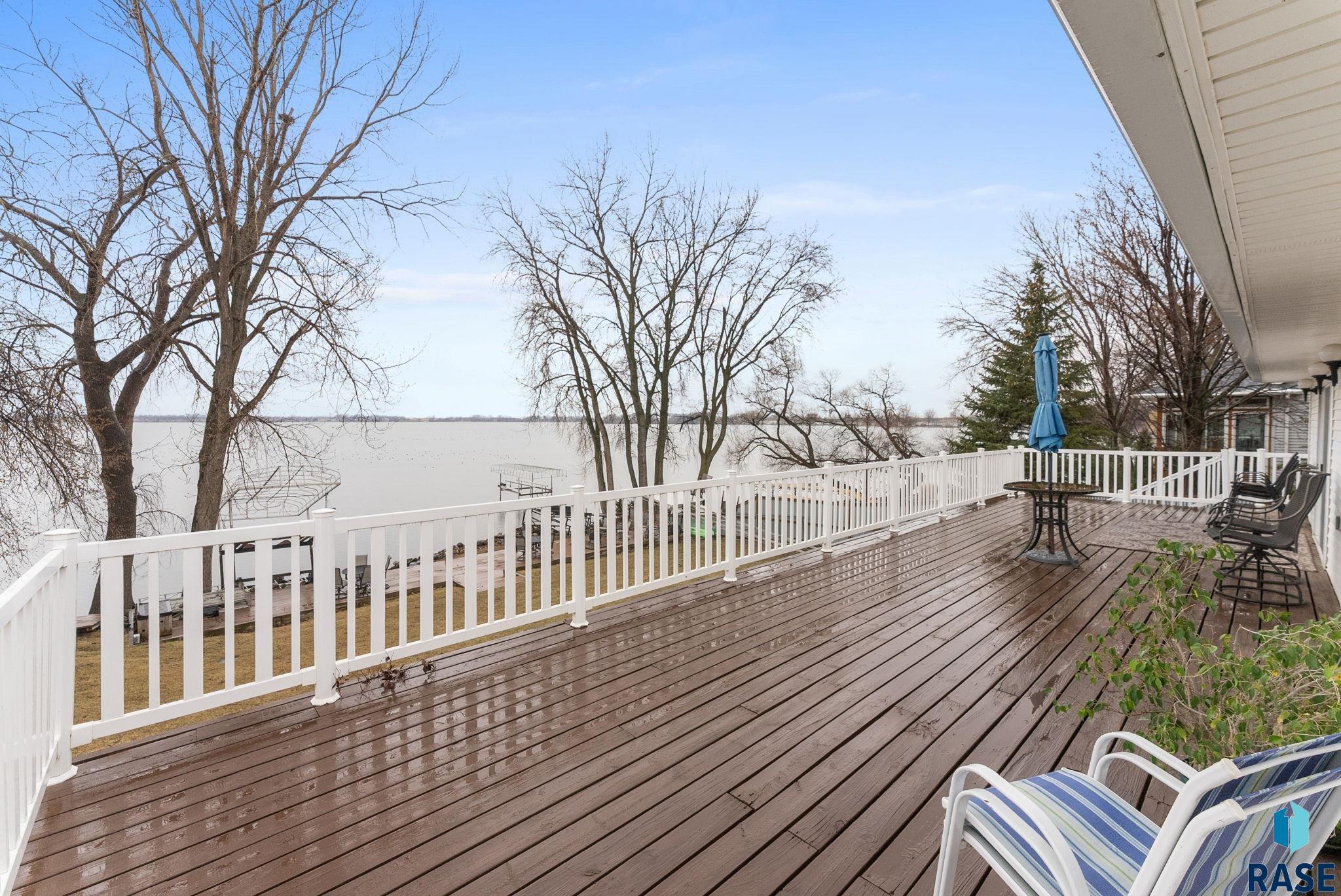 property viewer photo 55