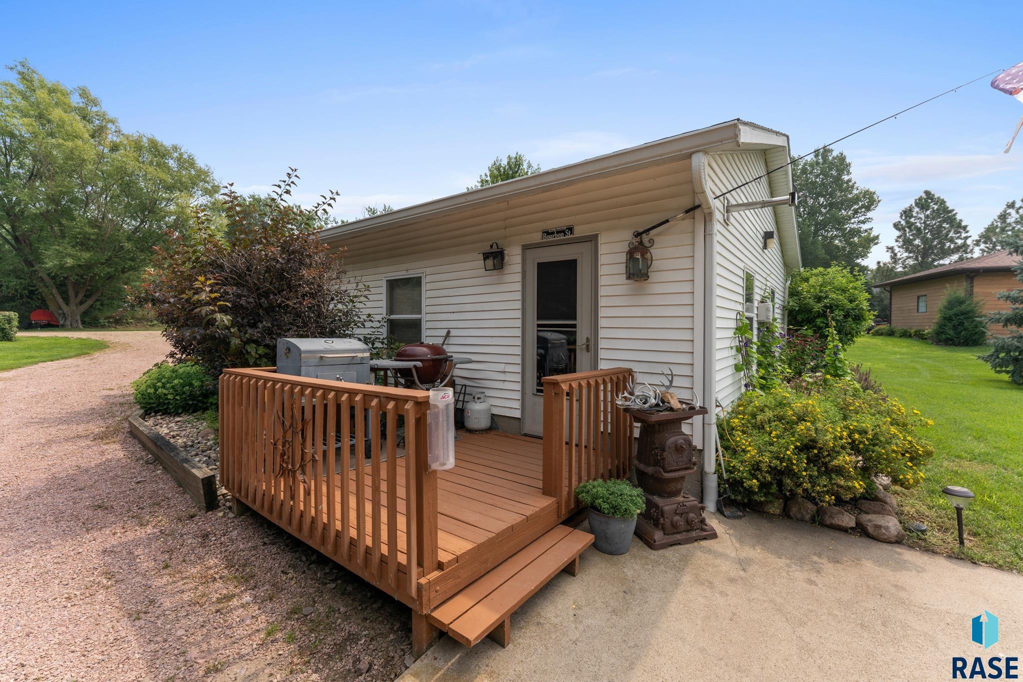 property viewer photo 58