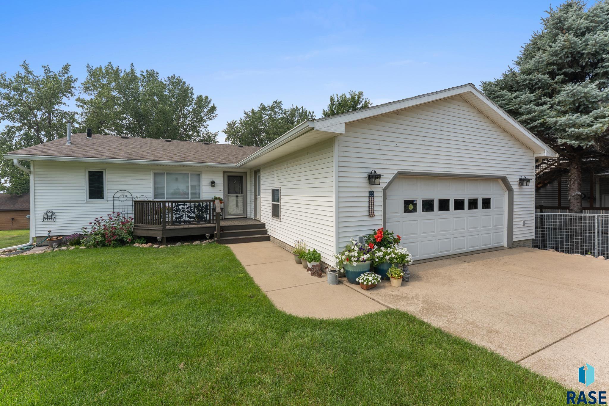 property viewer photo 59