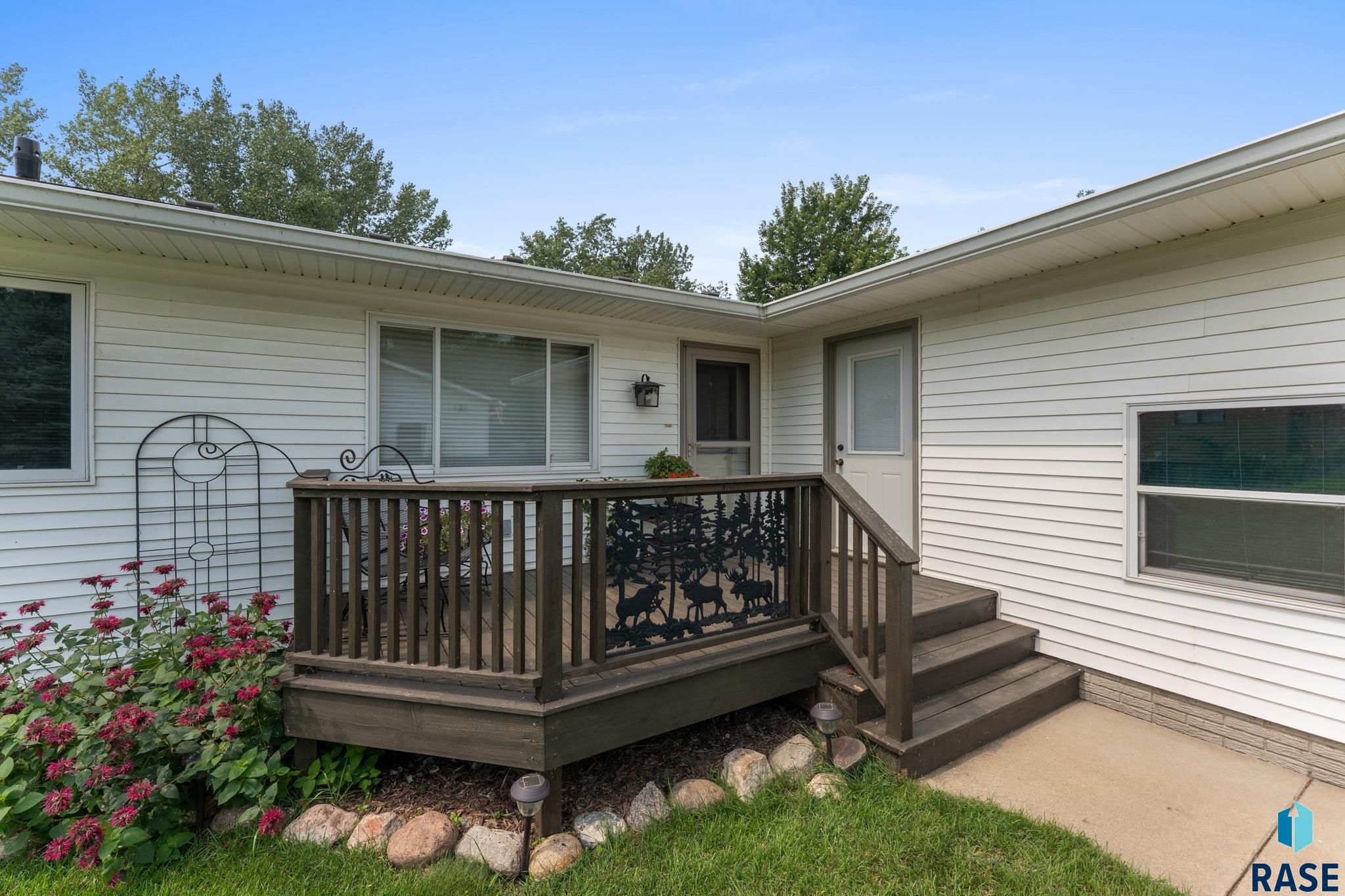 property viewer photo 60