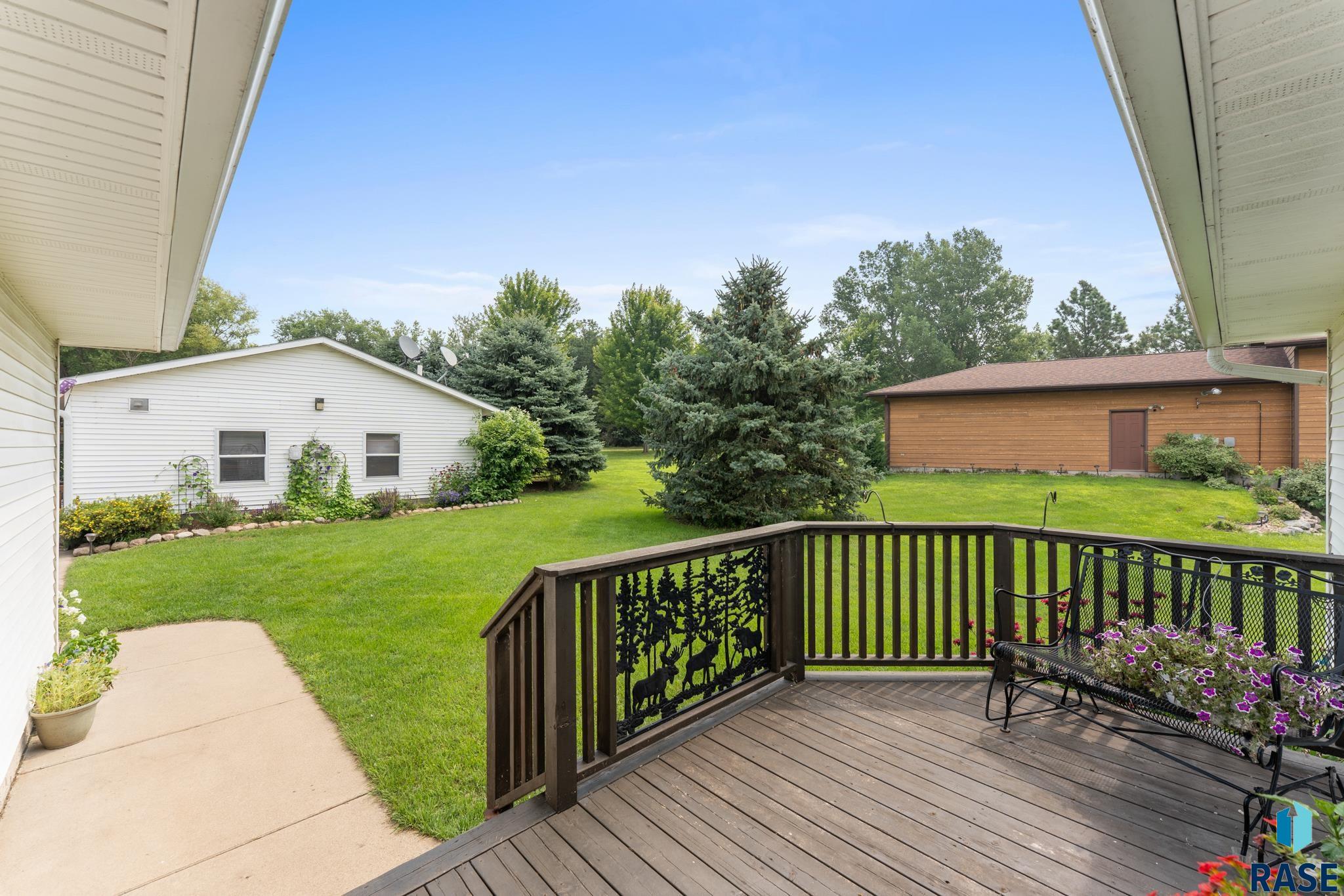 property viewer photo 61