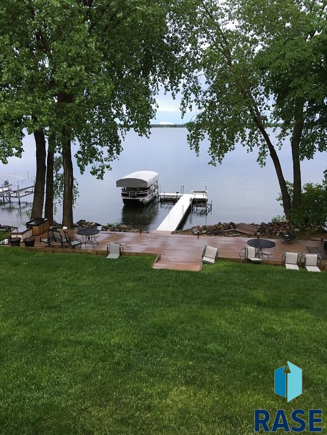property viewer photo 63