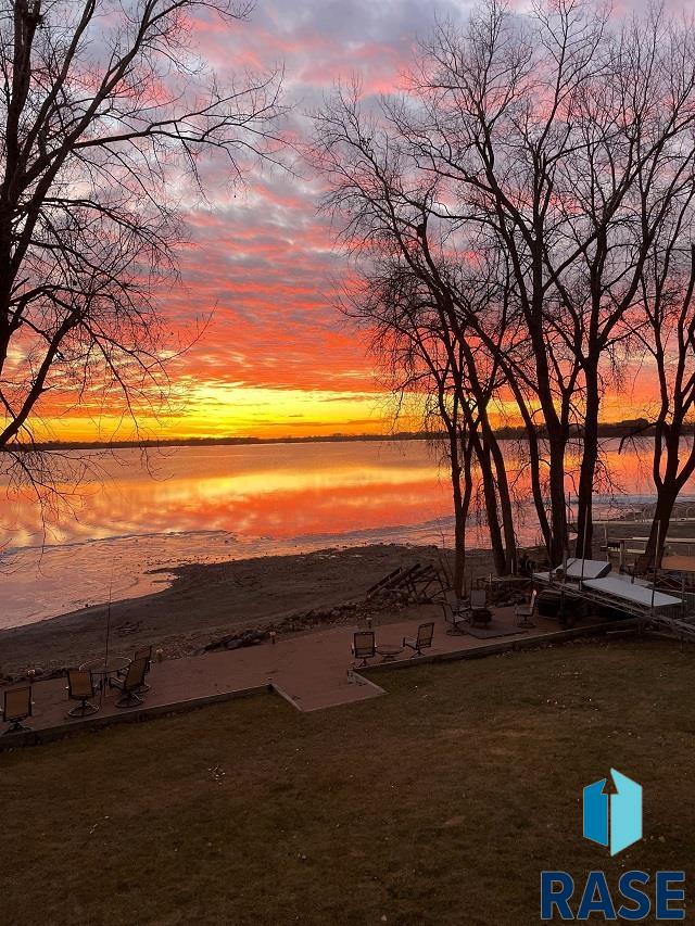 property viewer photo 65