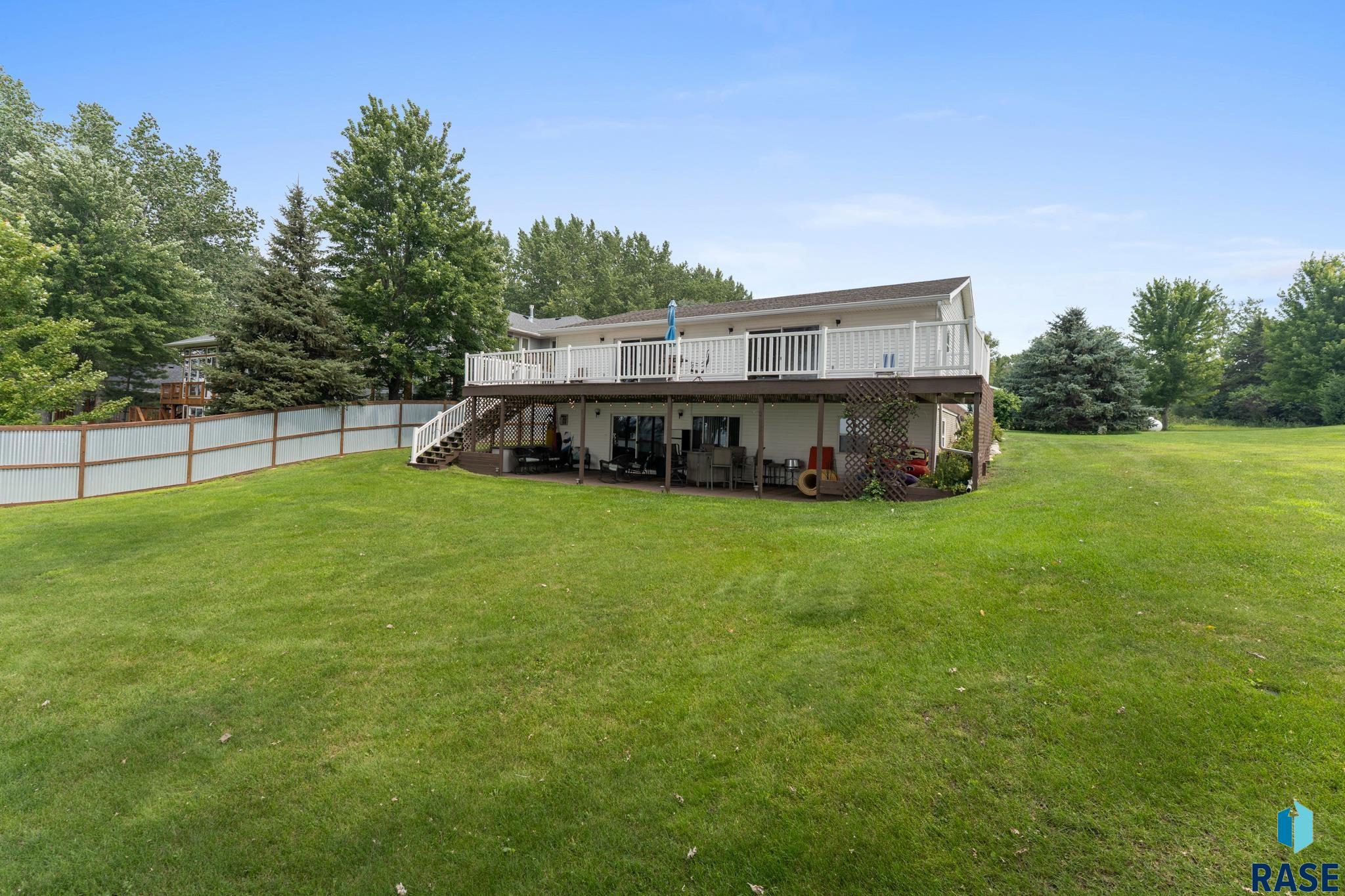 property viewer photo 67