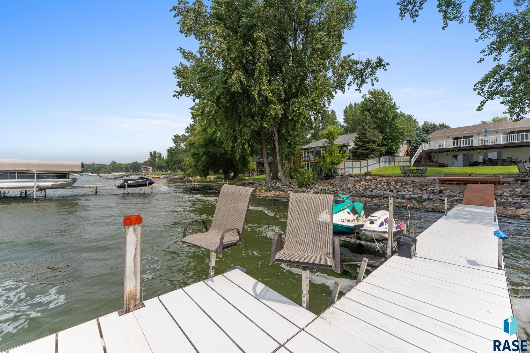 property viewer photo 69