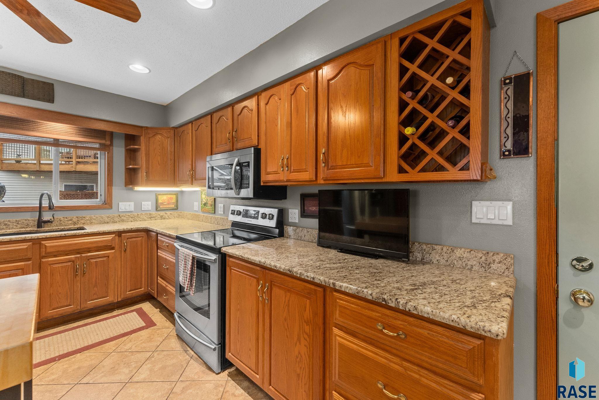 property viewer photo 7