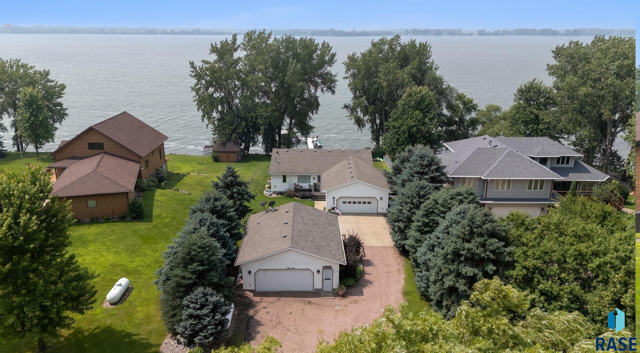 property viewer photo 70