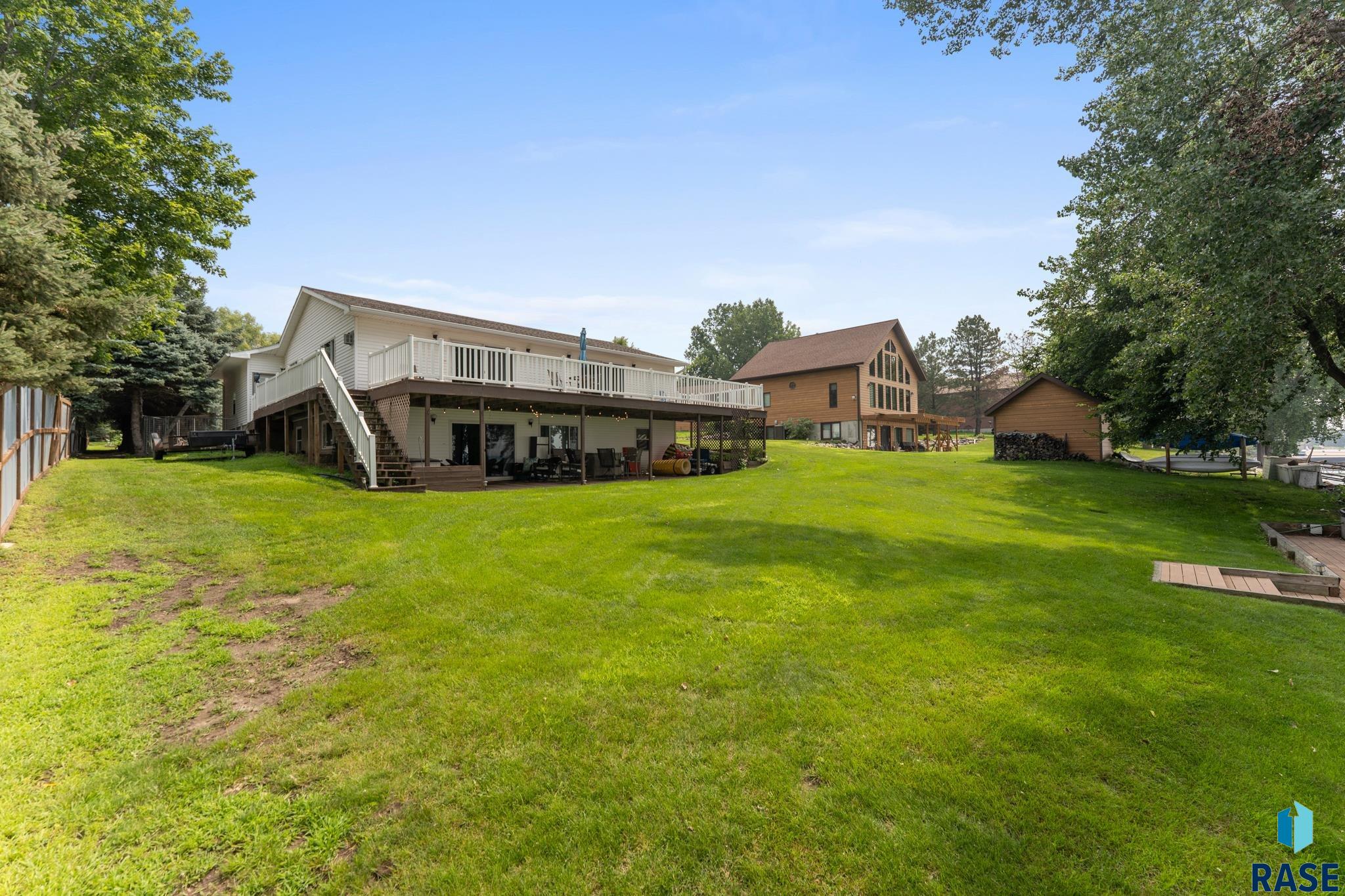 property viewer photo 71