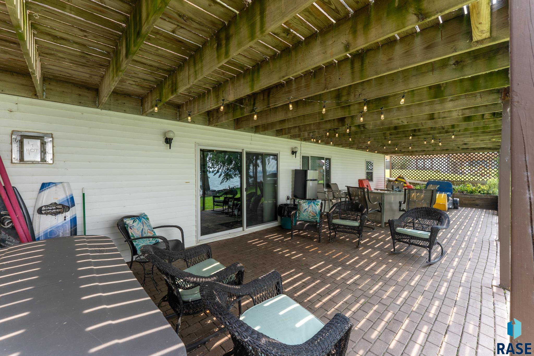 property viewer photo 72