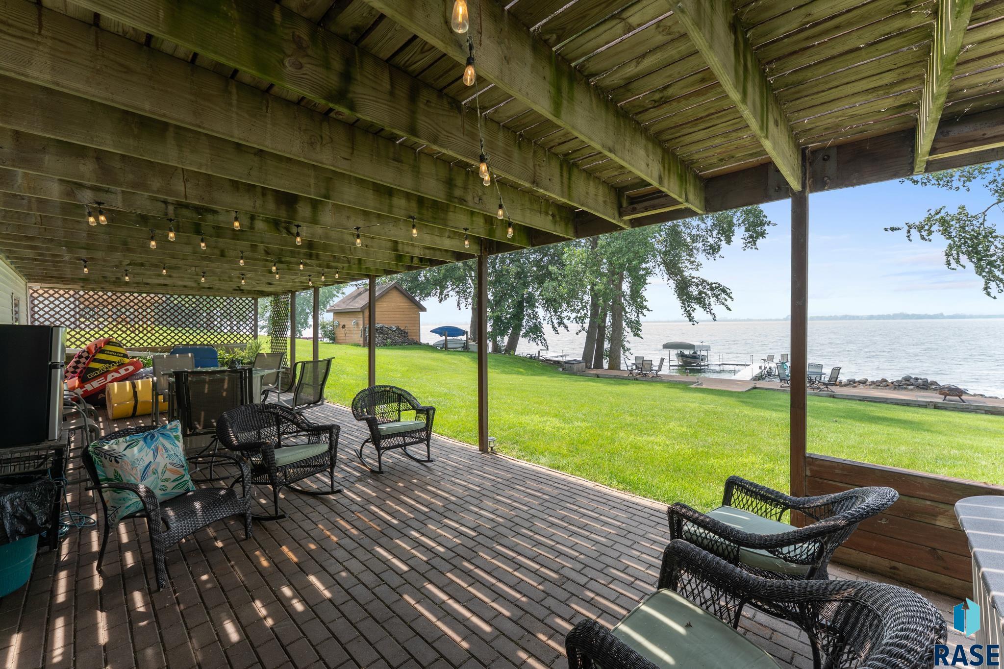 property viewer photo 73